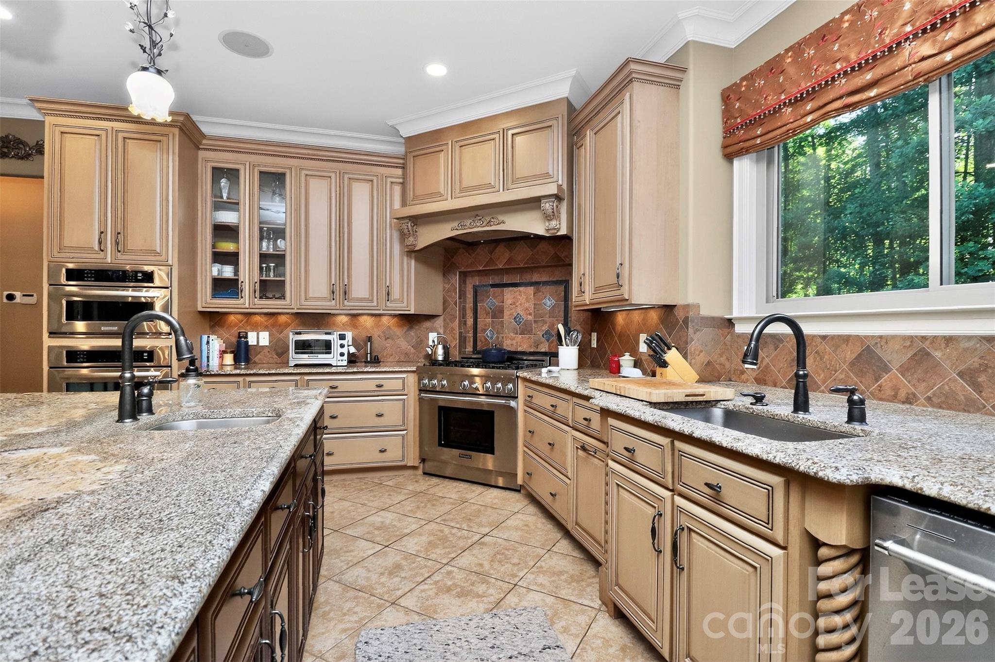 6031 Greystone Drive
