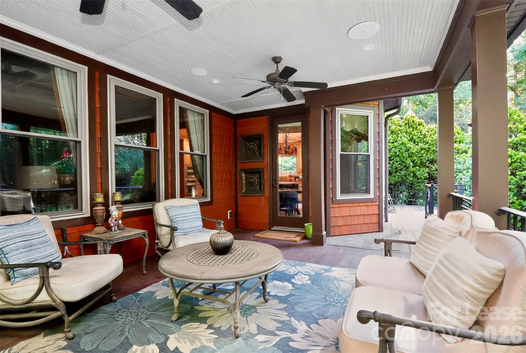 6031 Greystone Drive