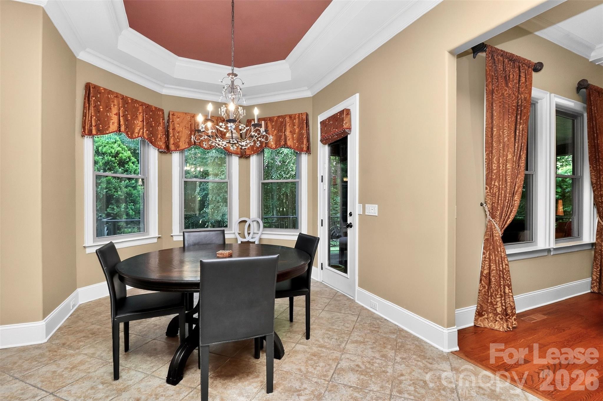 6031 Greystone Drive