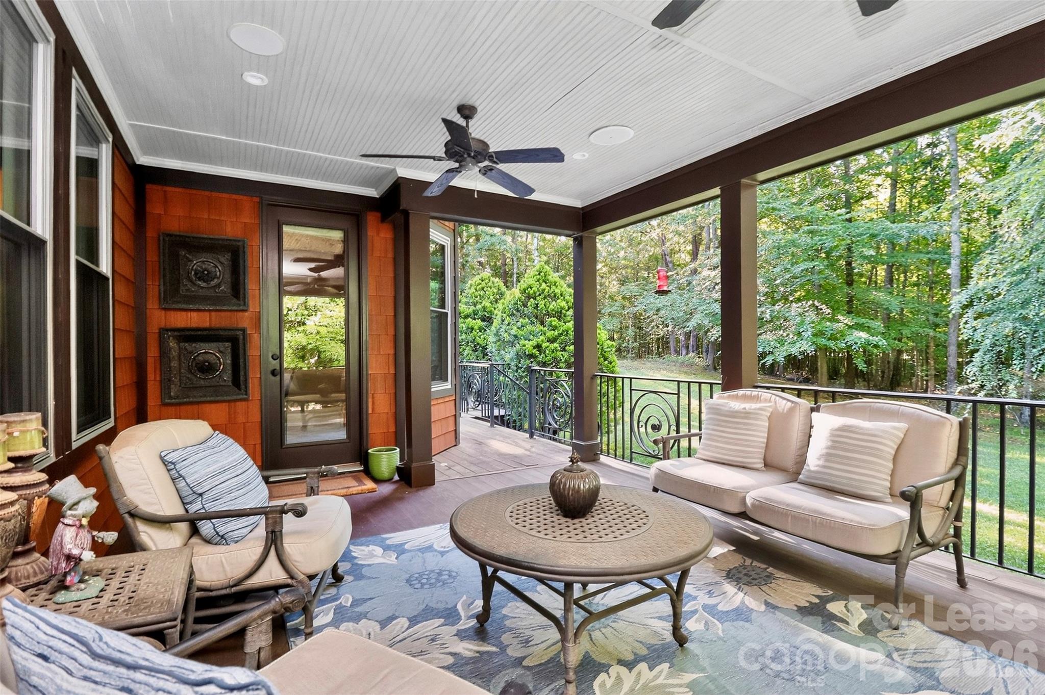 6031 Greystone Drive