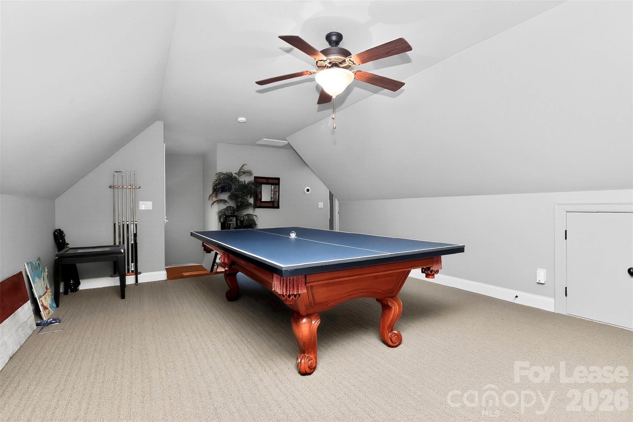 6031 Greystone Drive
