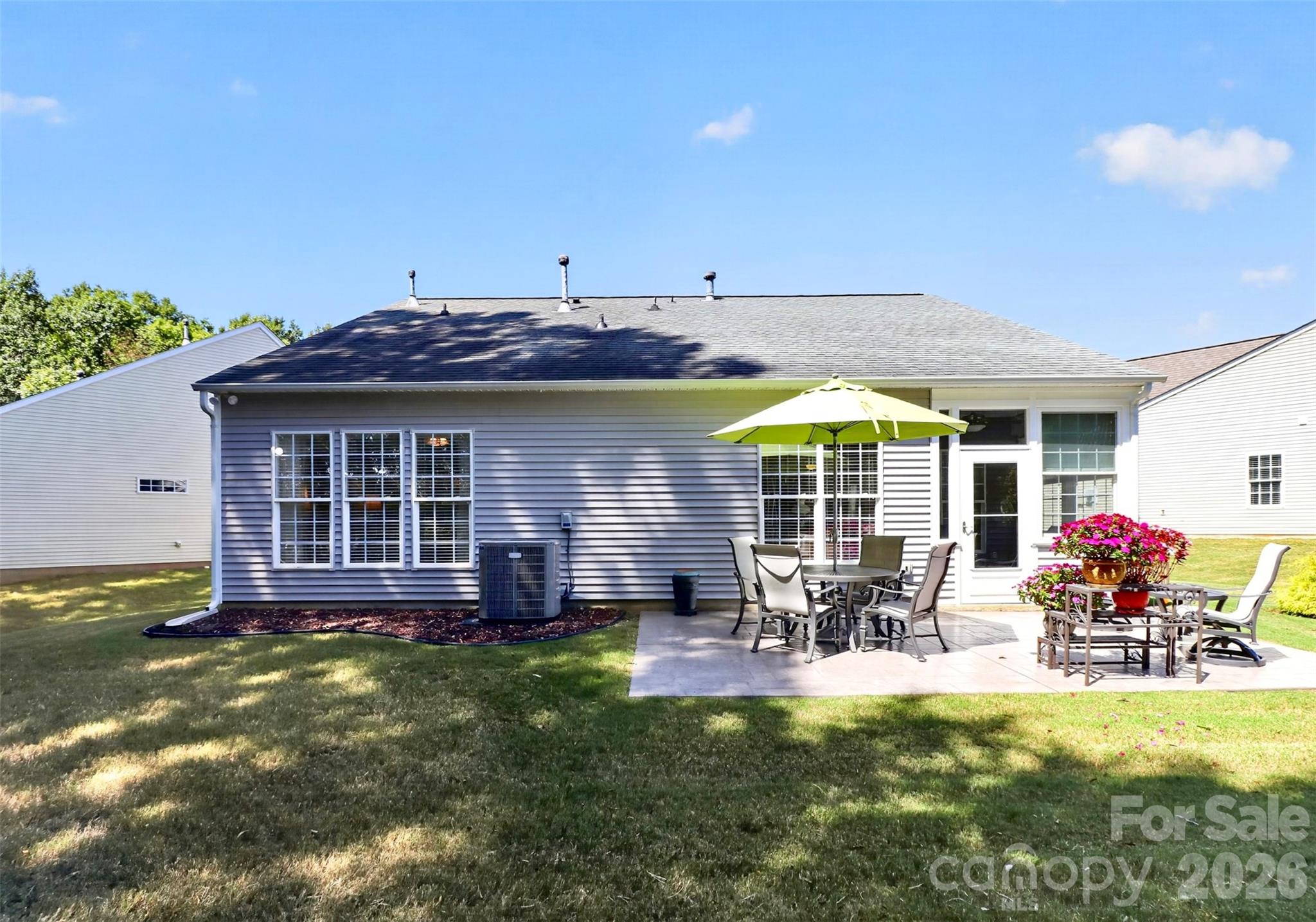 9247 Elrose Place