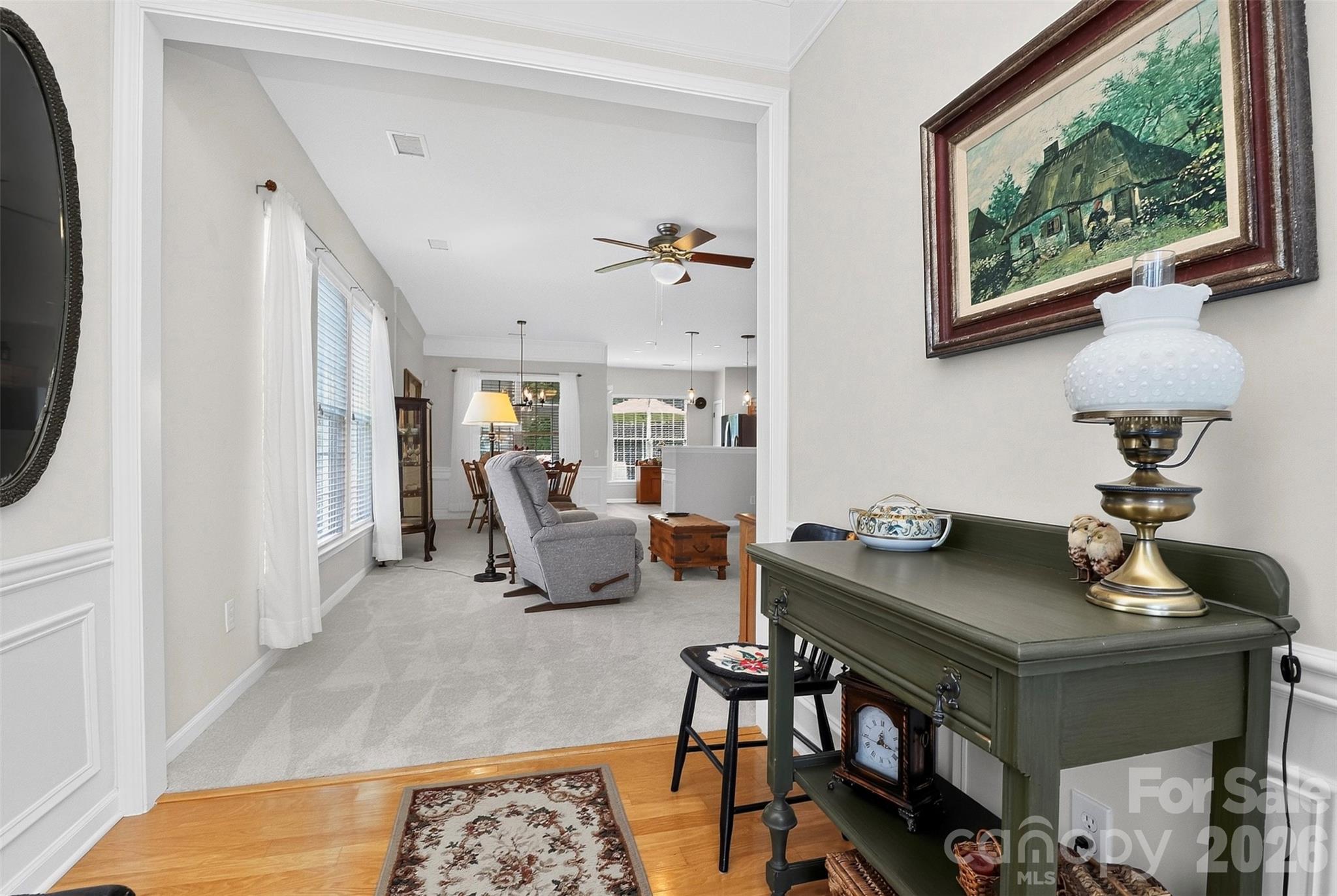 9247 Elrose Place