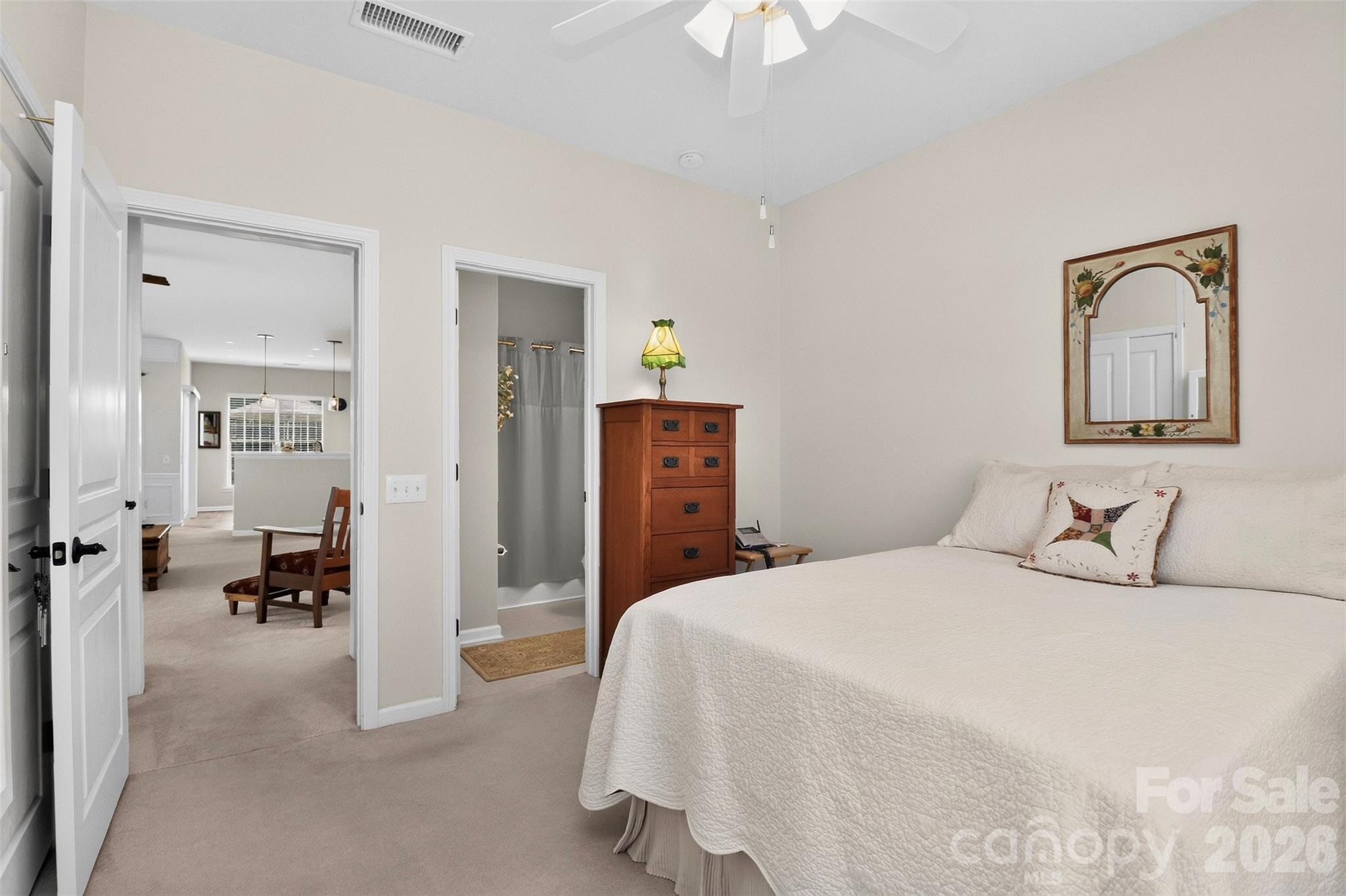 9247 Elrose Place