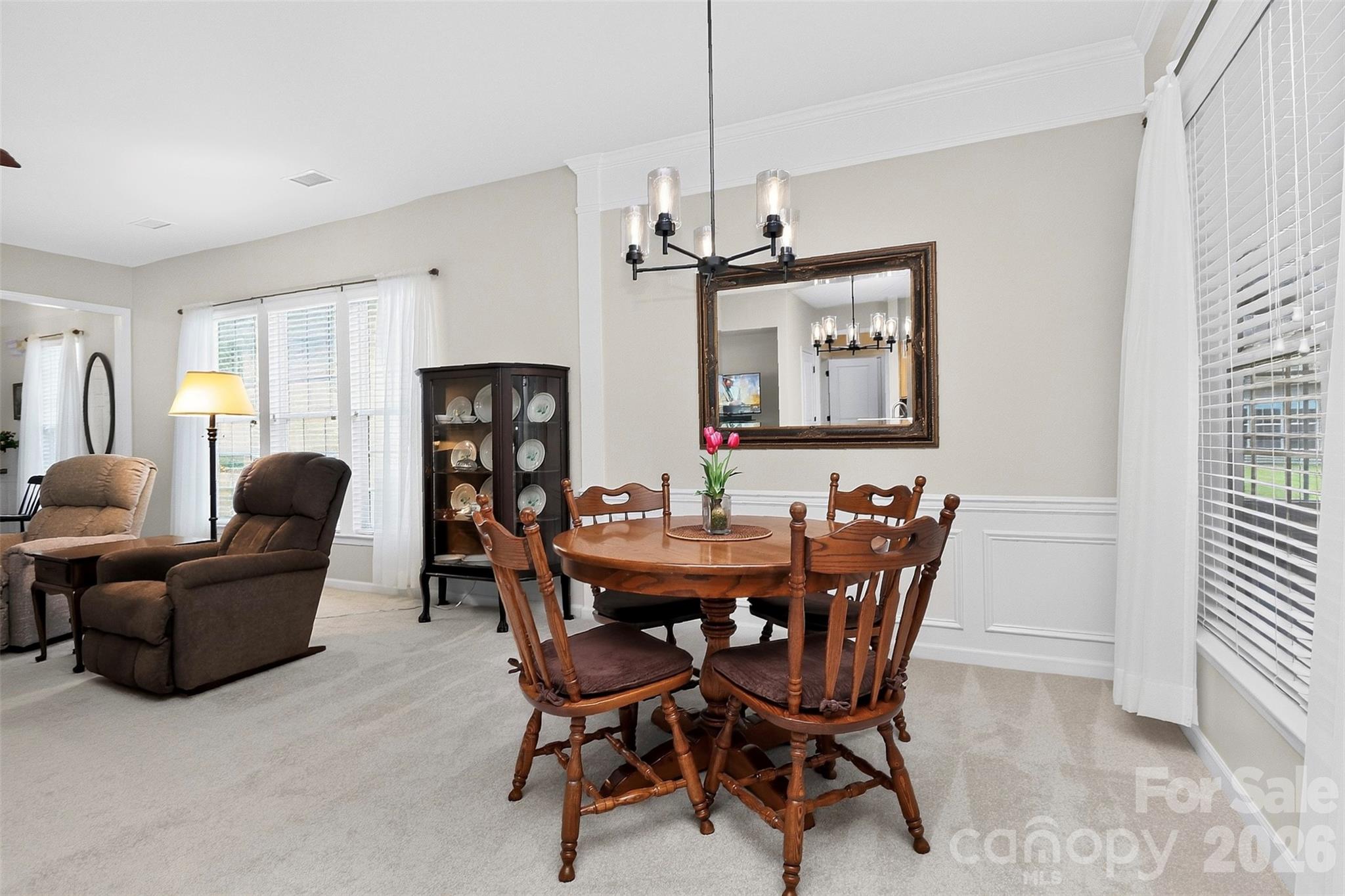 9247 Elrose Place