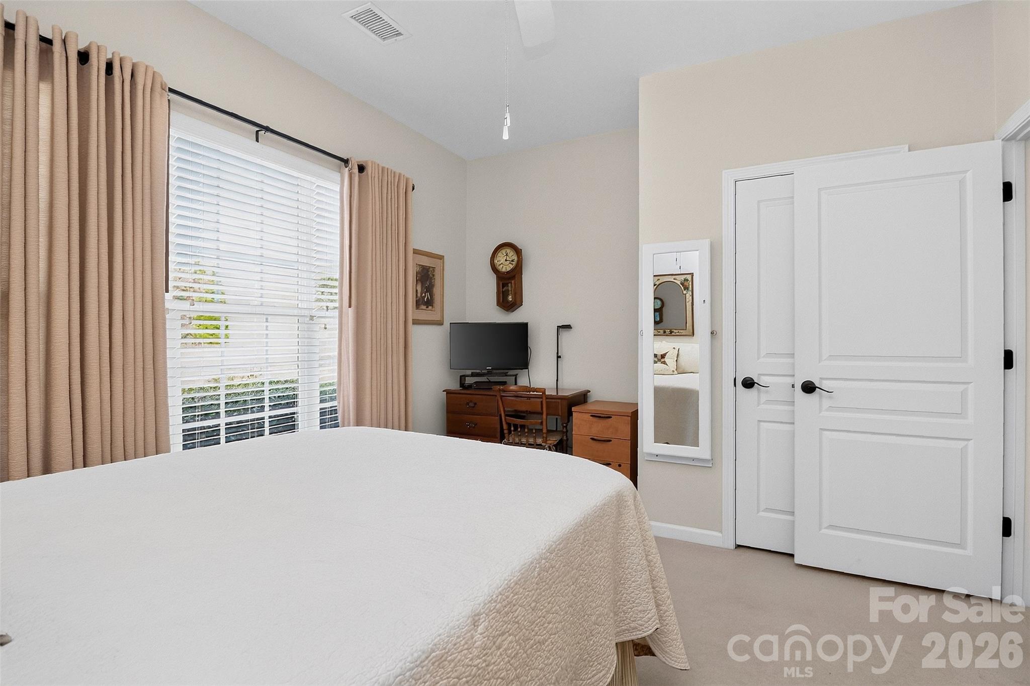 9247 Elrose Place