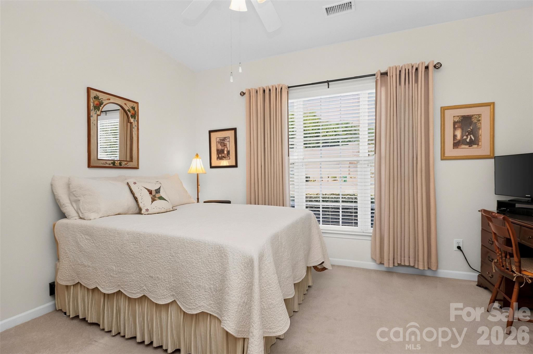 9247 Elrose Place