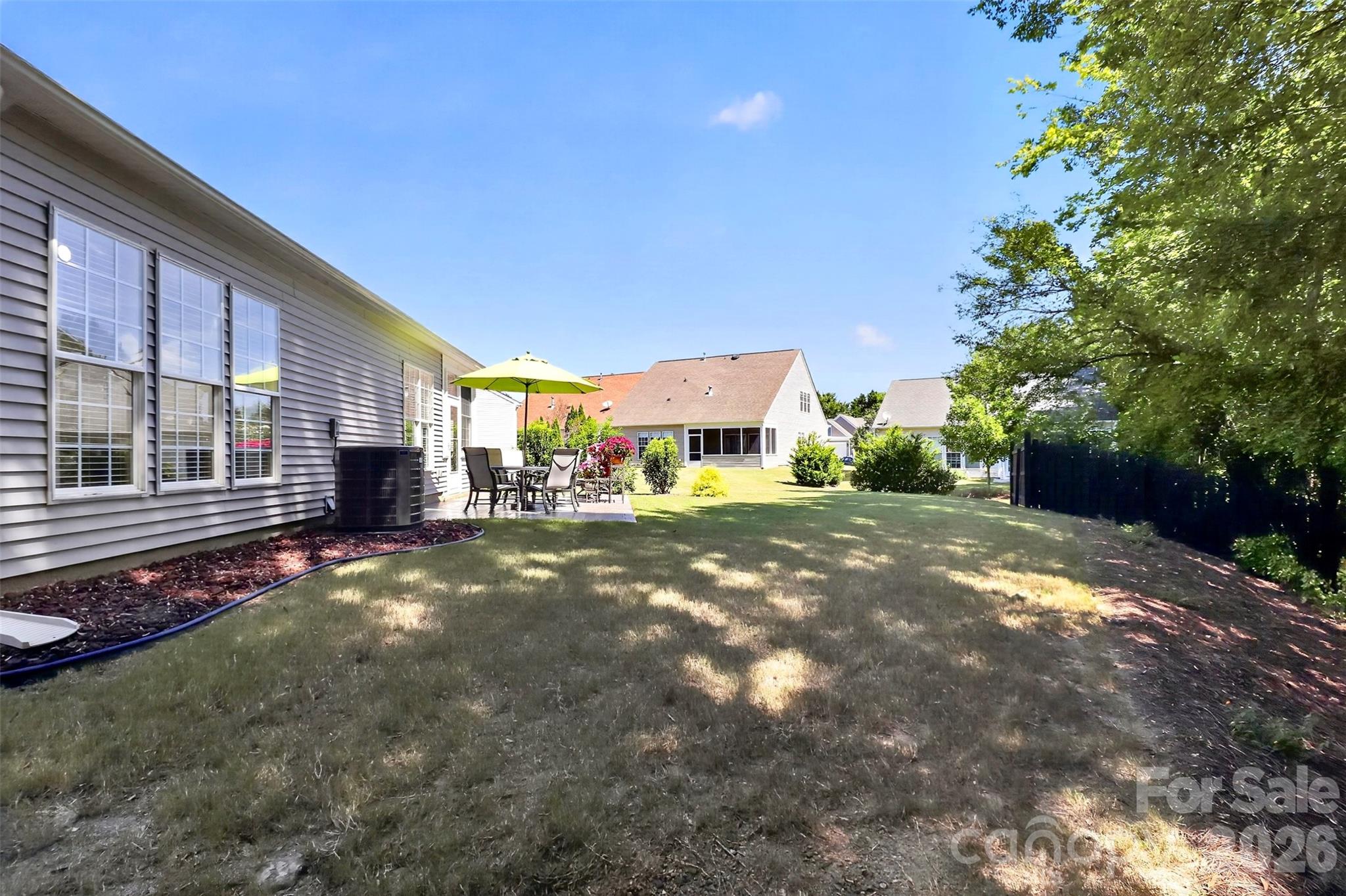 9247 Elrose Place