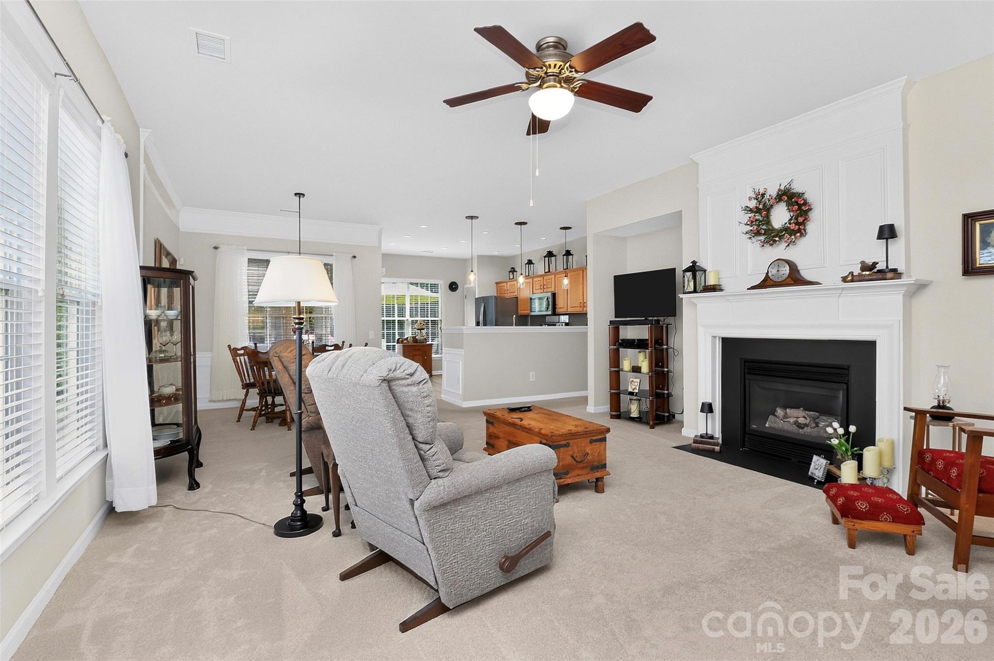 9247 Elrose Place