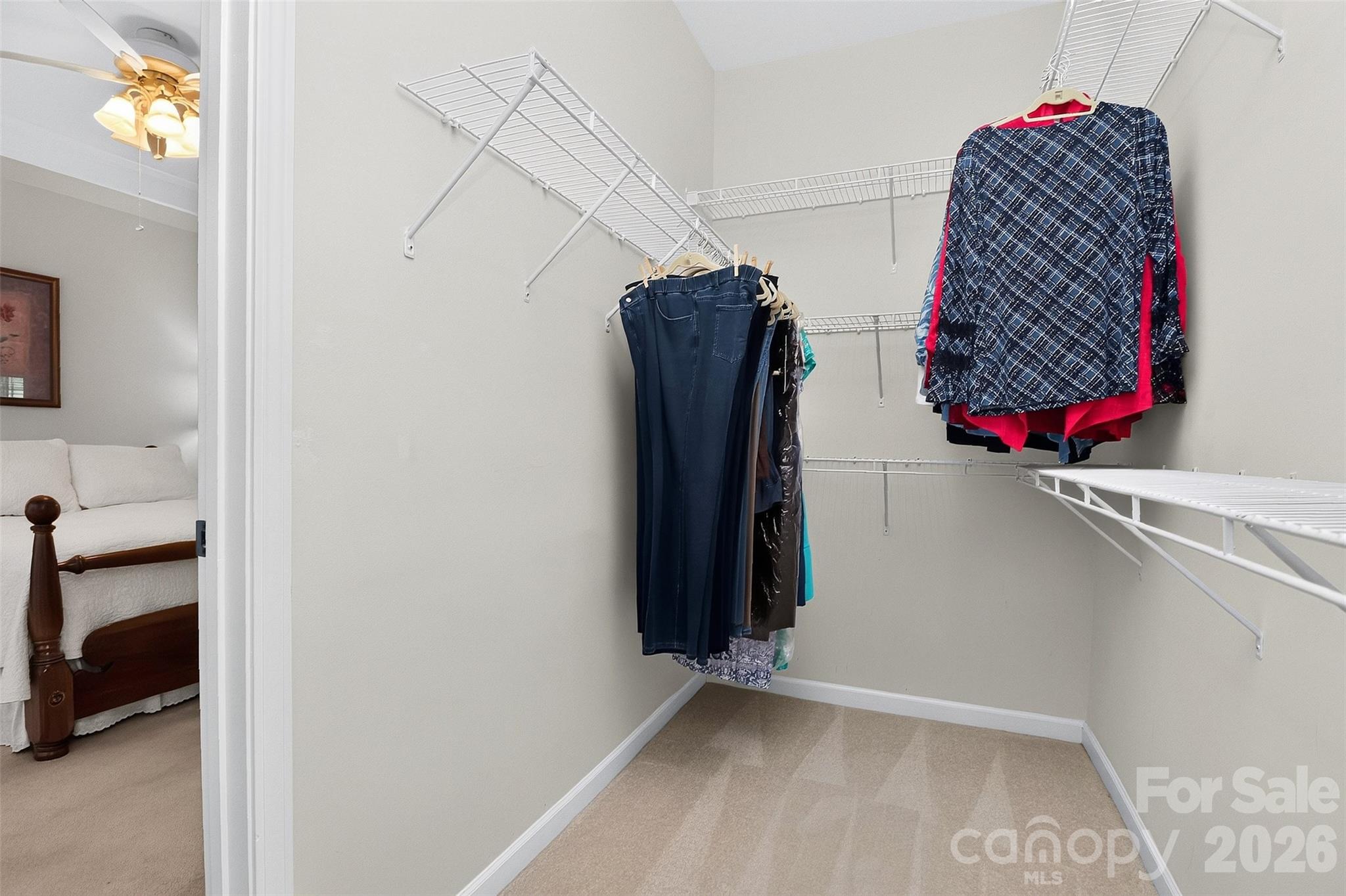 9247 Elrose Place