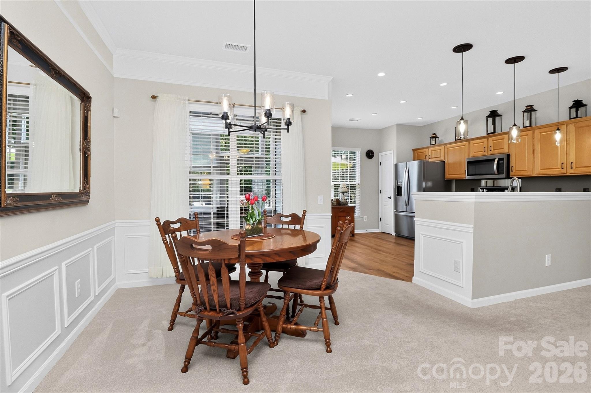 9247 Elrose Place