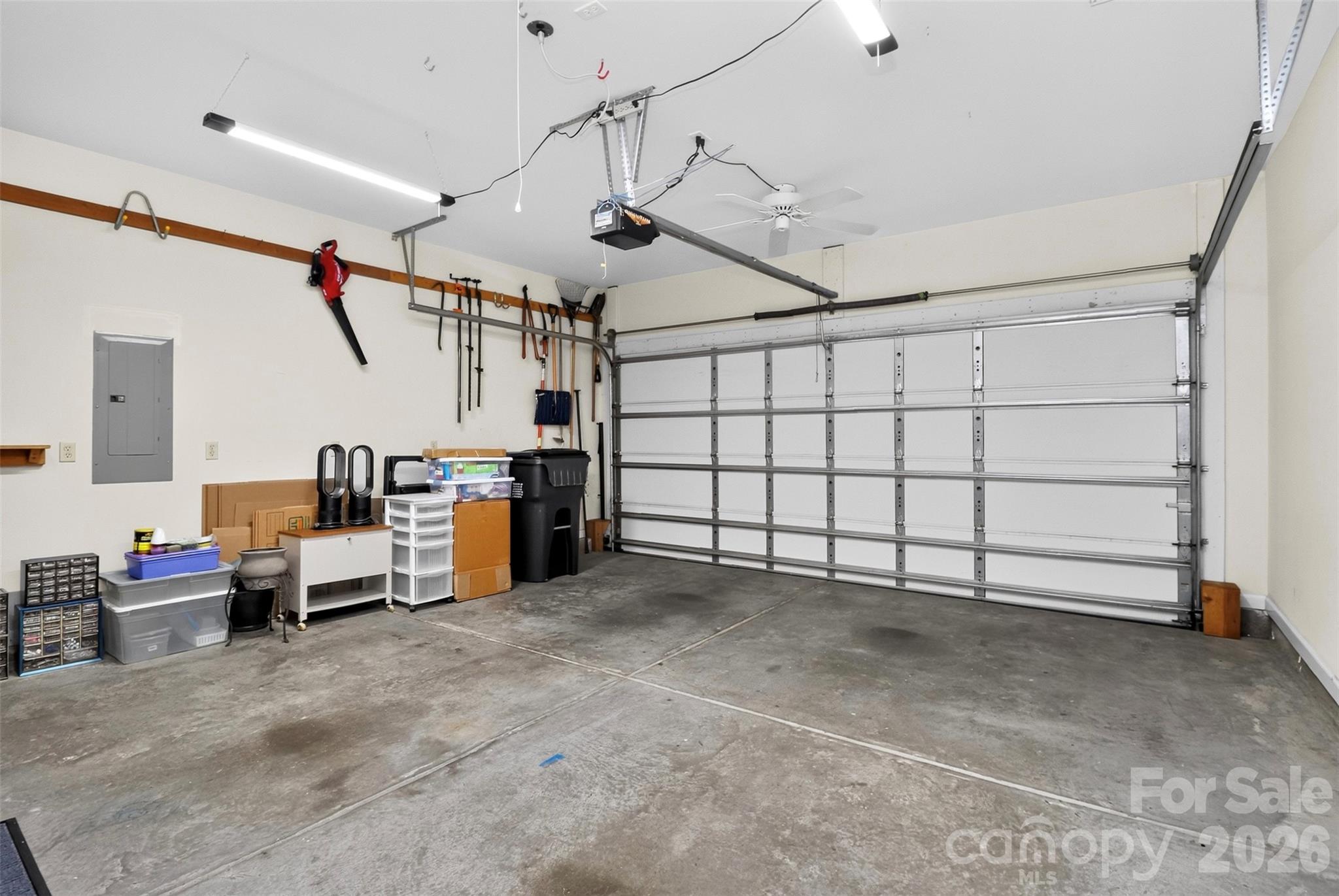 9247 Elrose Place