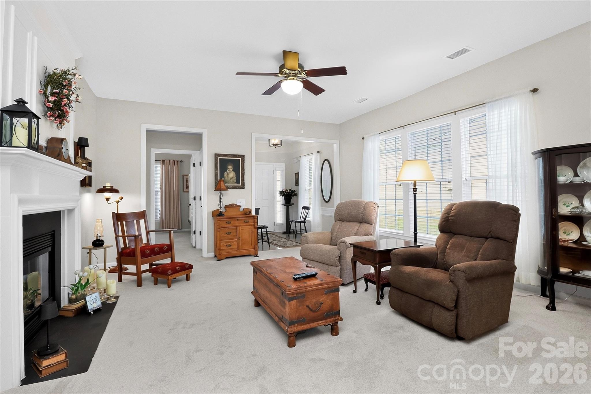 9247 Elrose Place