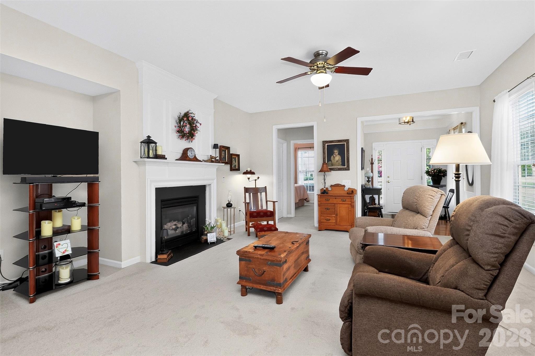 9247 Elrose Place