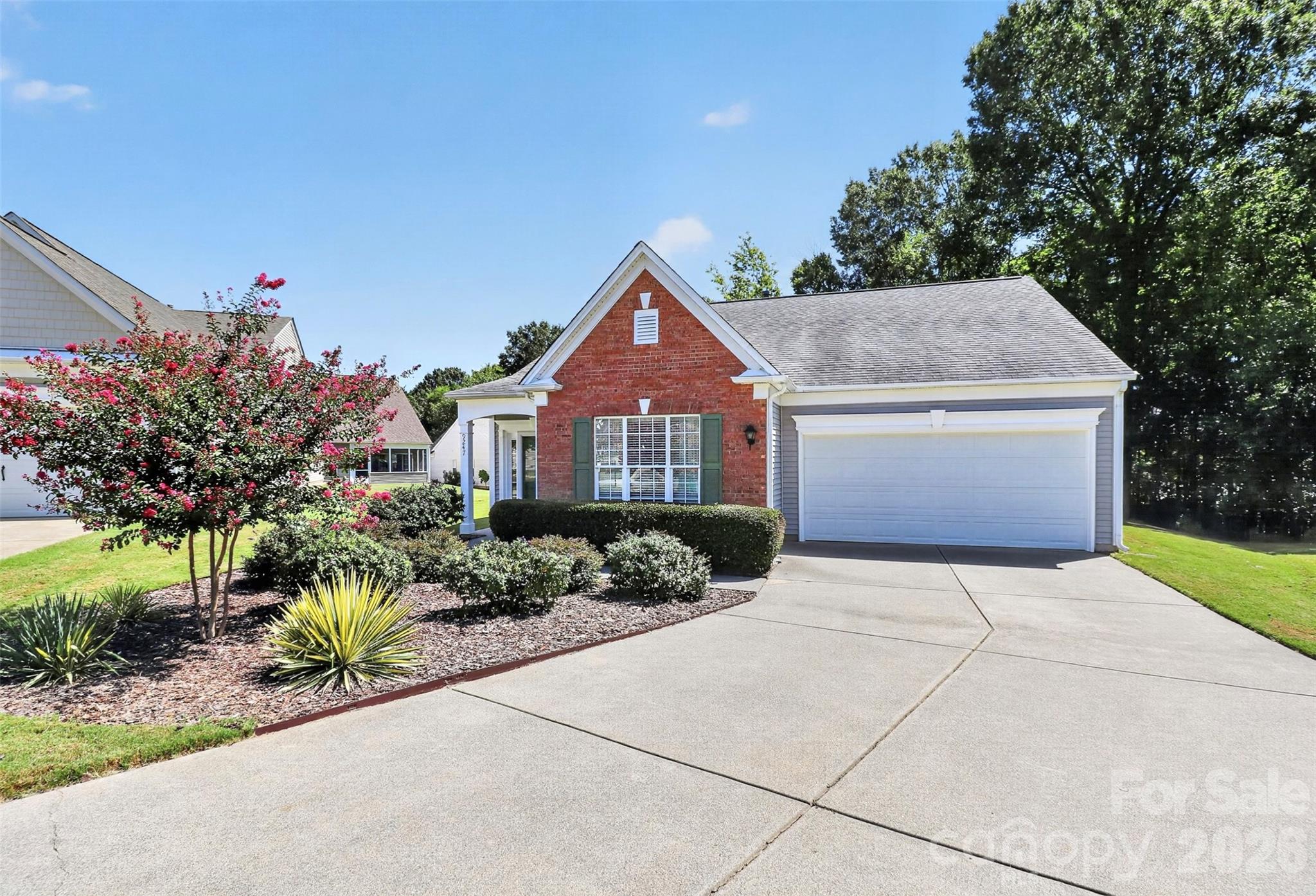 9247 Elrose Place