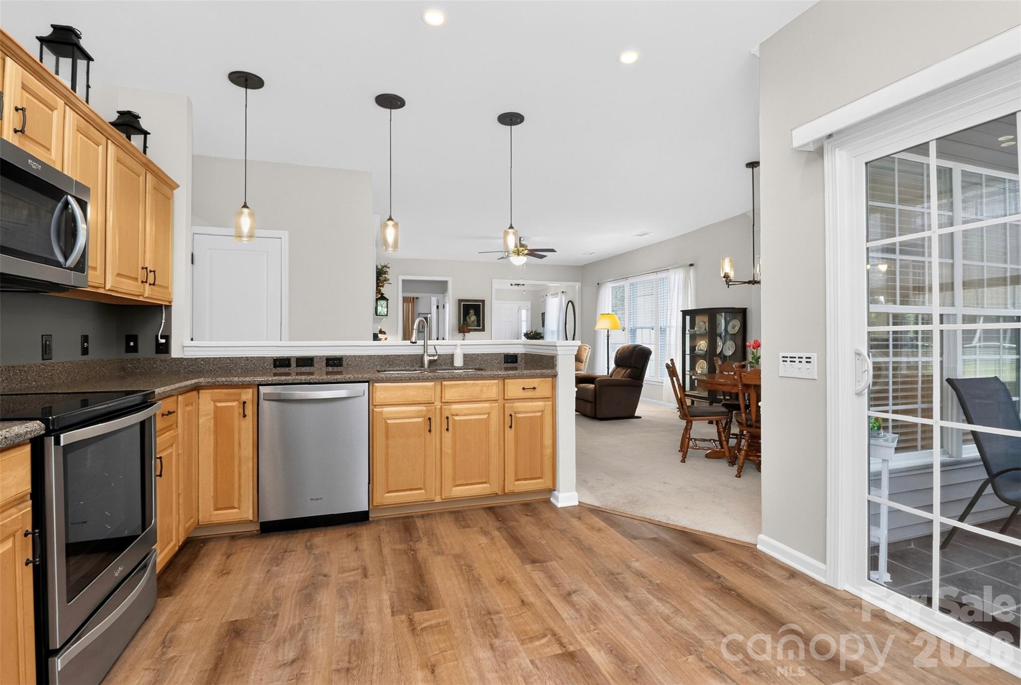 9247 Elrose Place