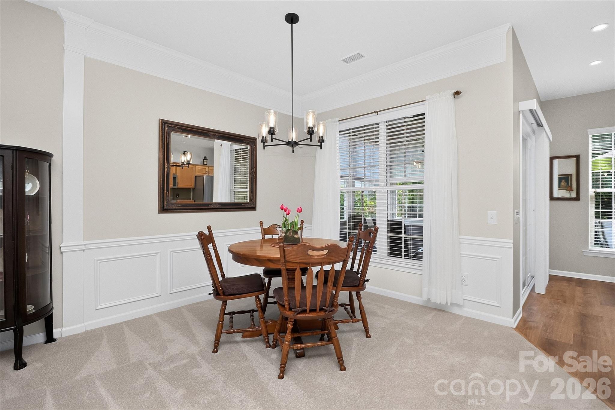 9247 Elrose Place
