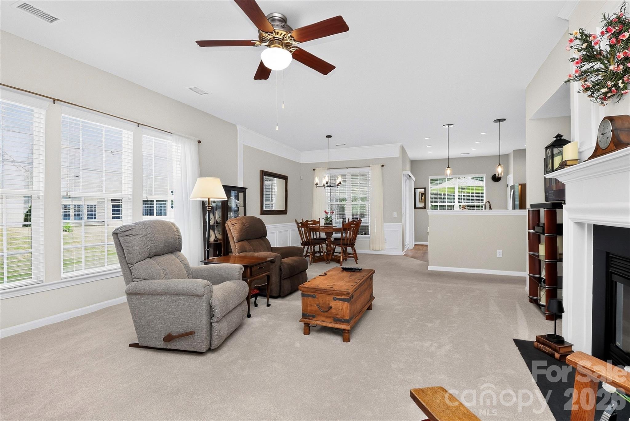 9247 Elrose Place
