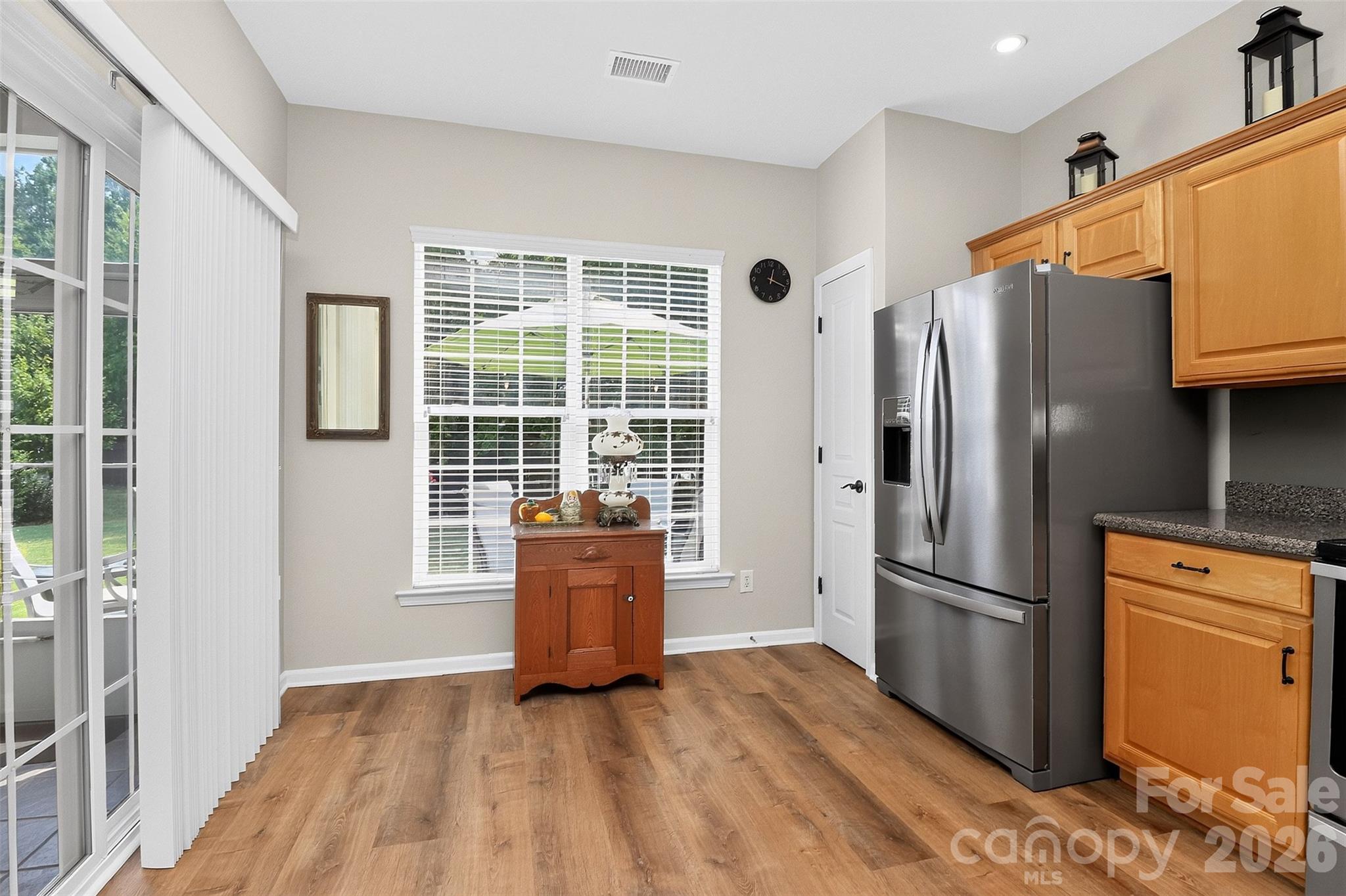 9247 Elrose Place