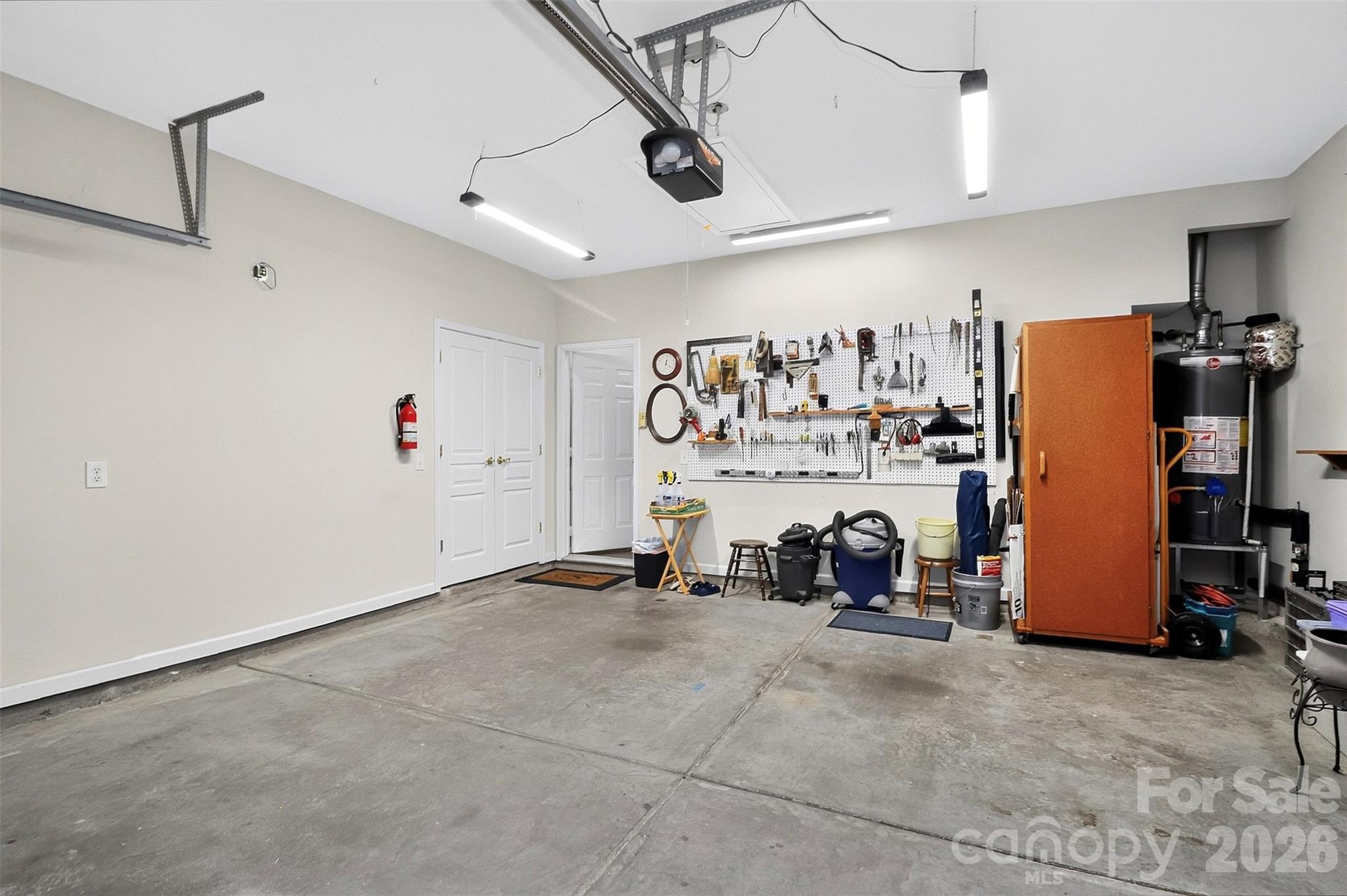 9247 Elrose Place