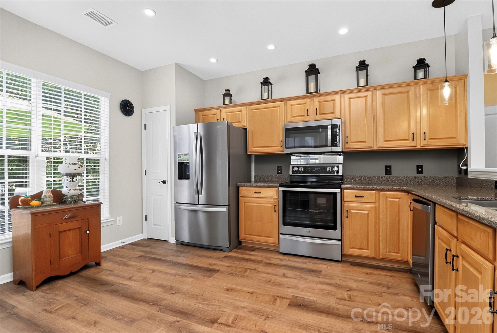 9247 Elrose Place