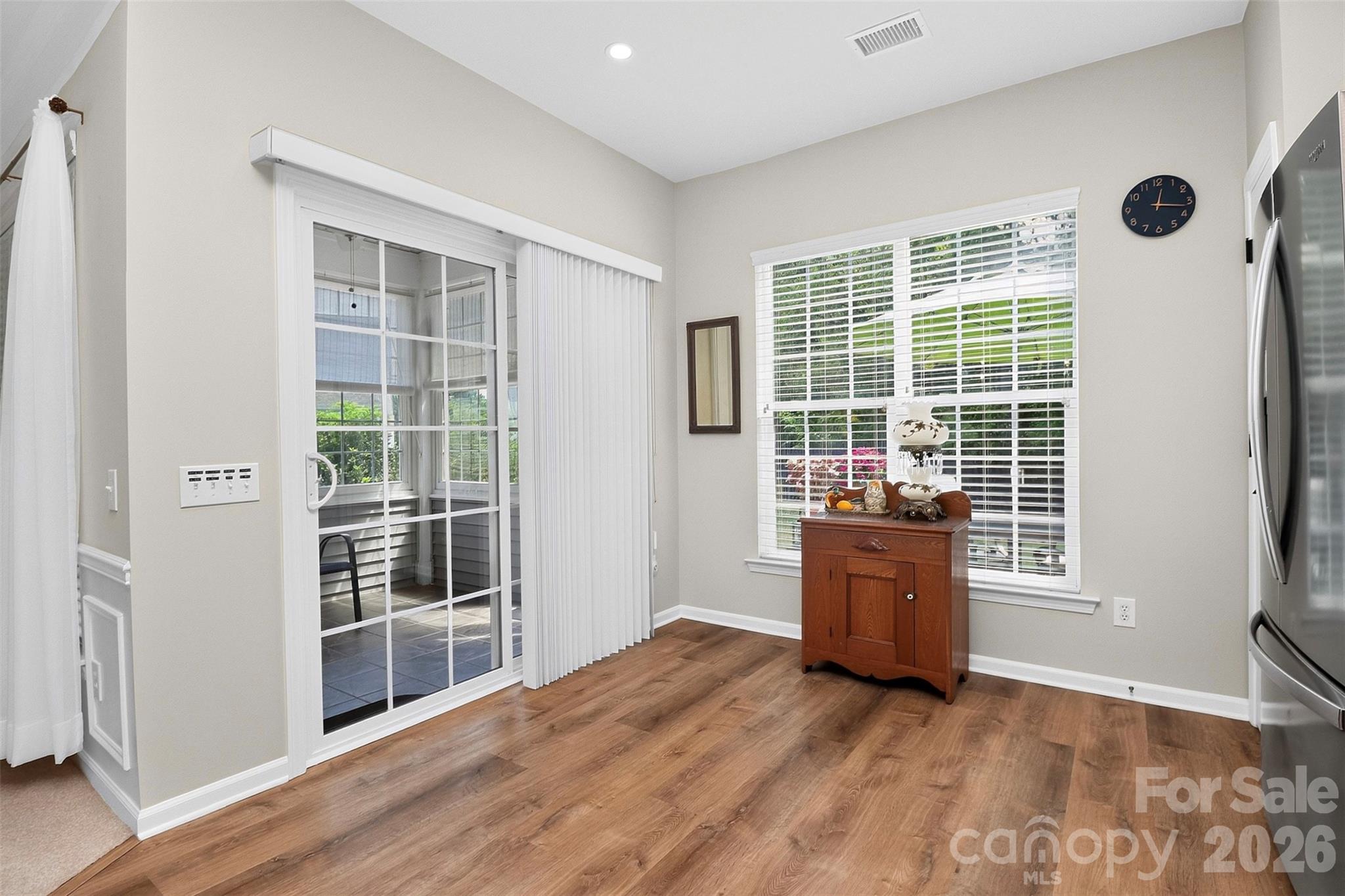 9247 Elrose Place