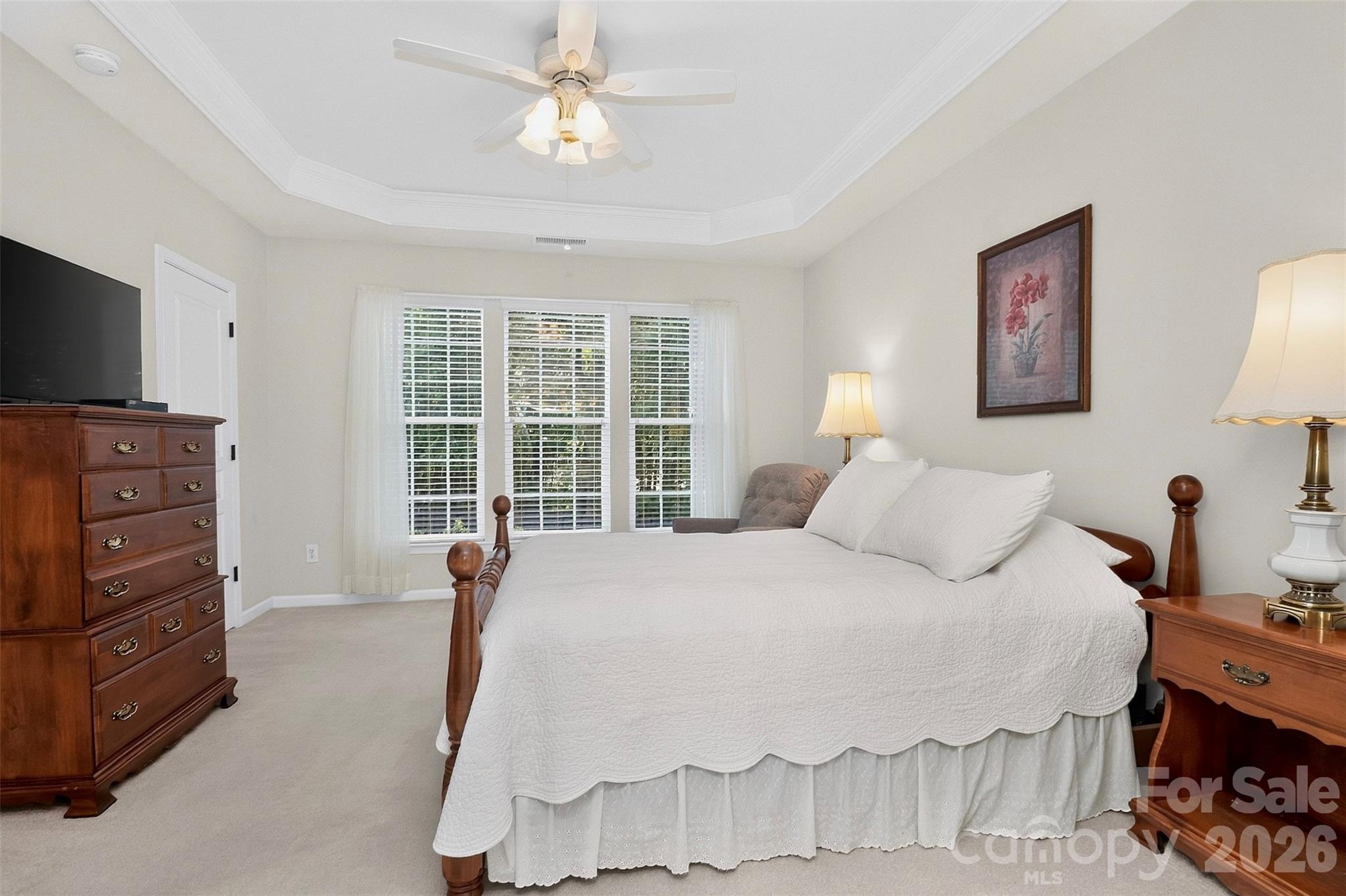 9247 Elrose Place