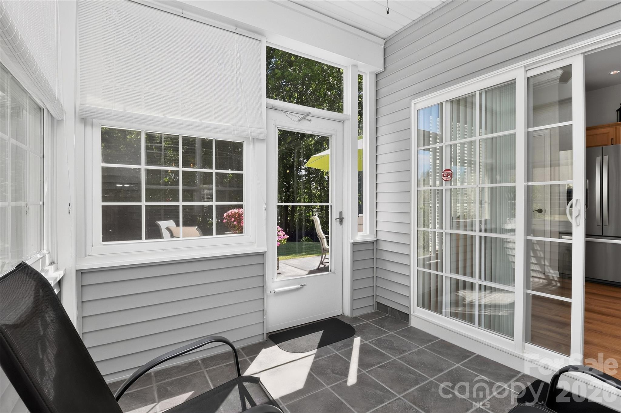 9247 Elrose Place
