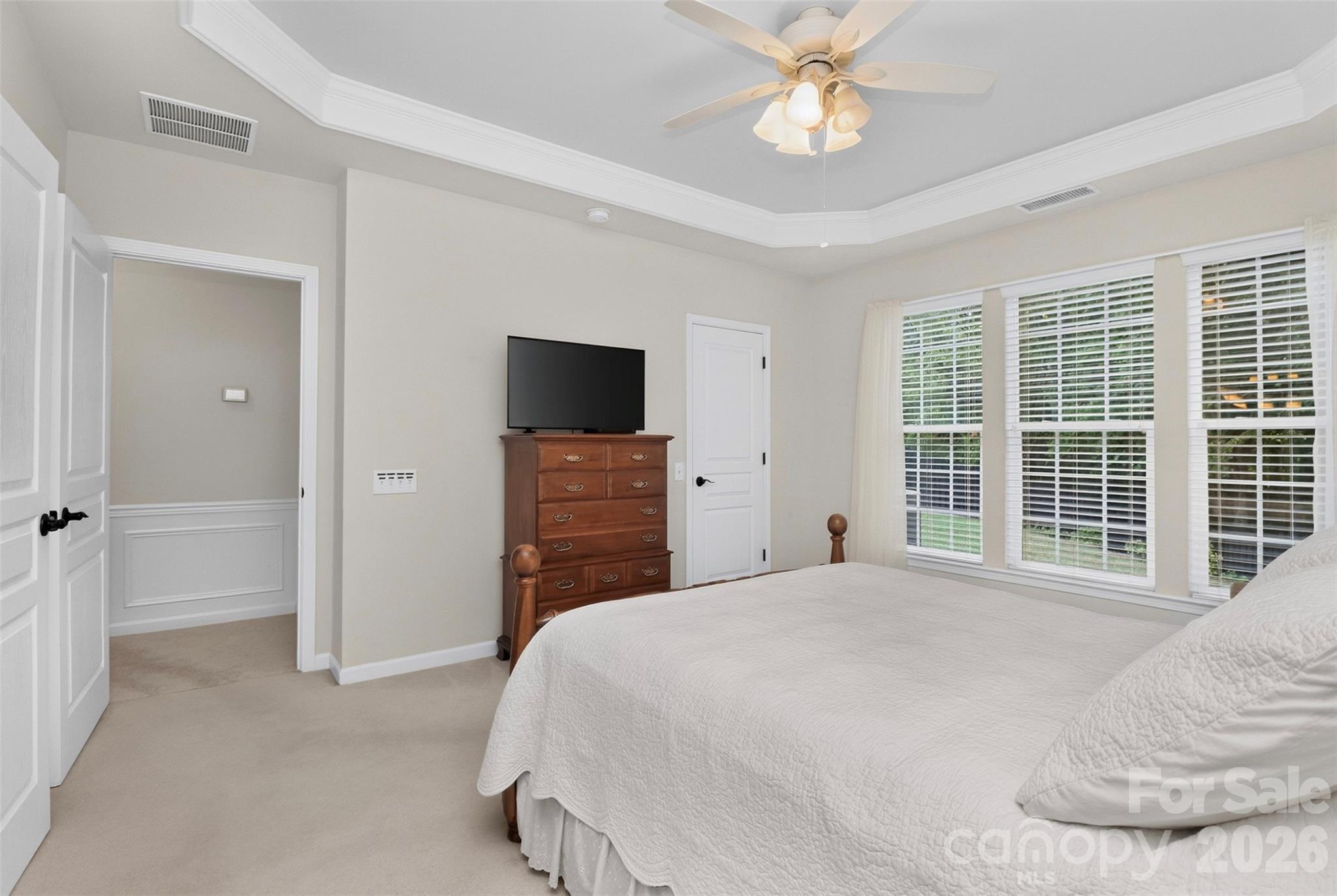 9247 Elrose Place