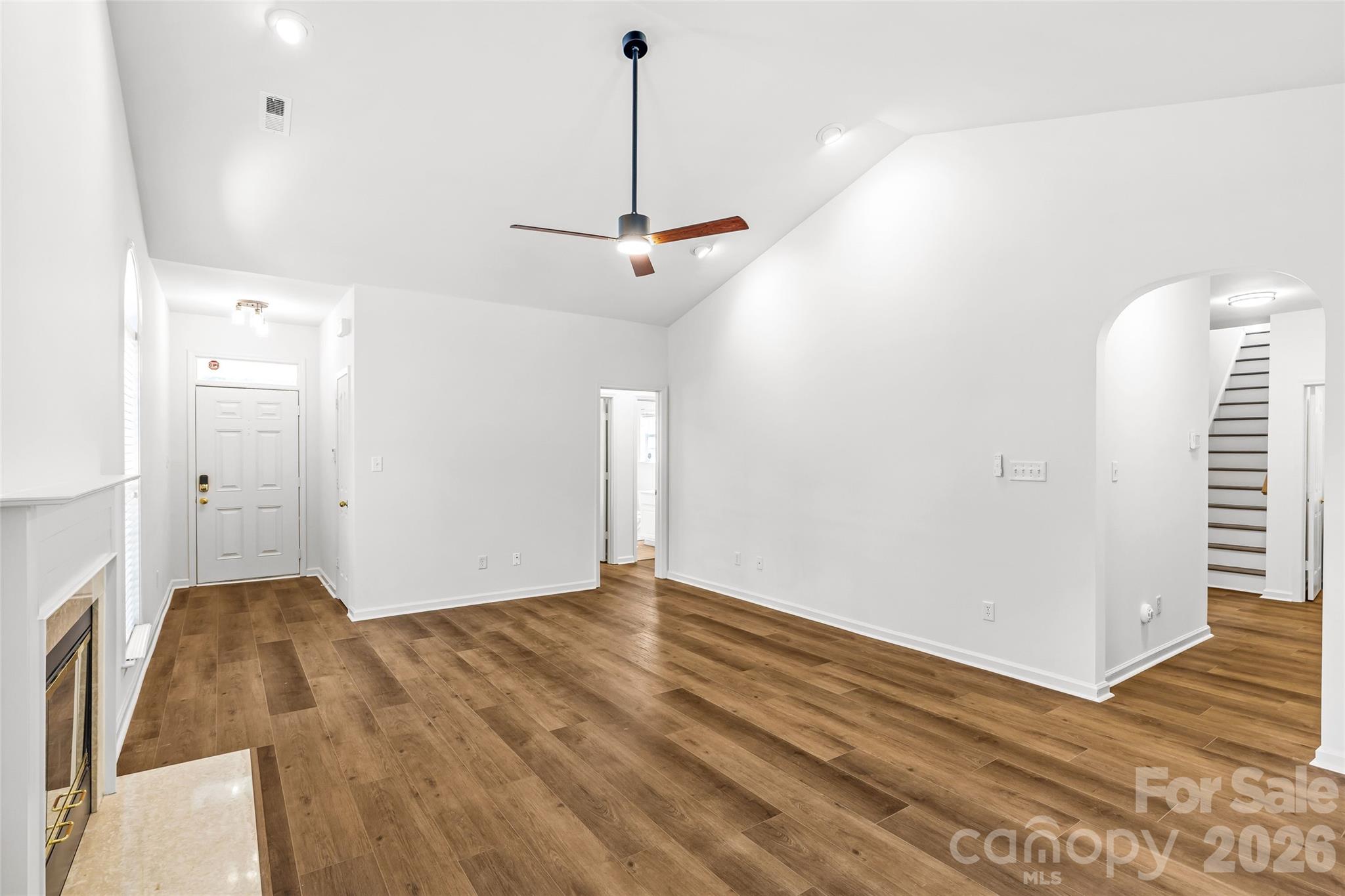 15046 Annan Court