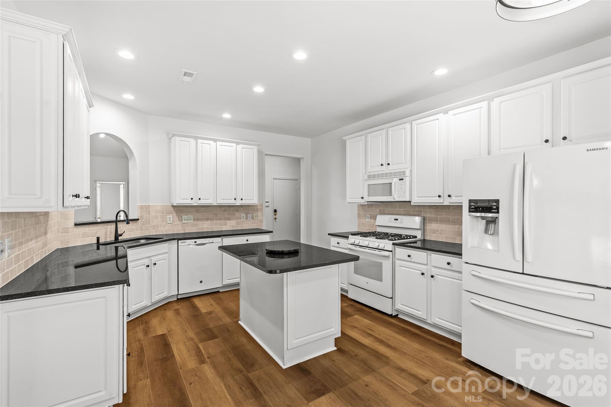 15046 Annan Court