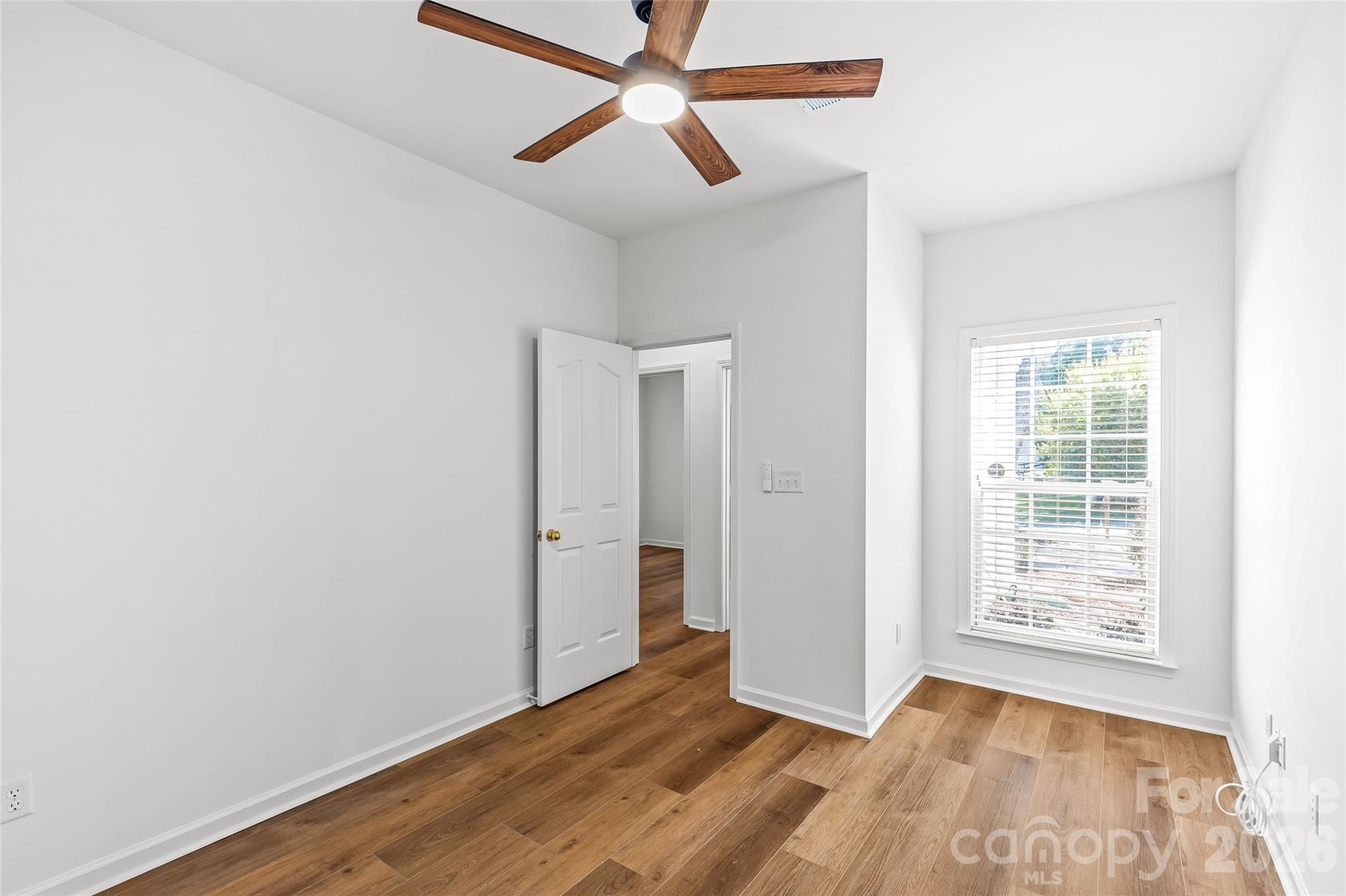 15046 Annan Court