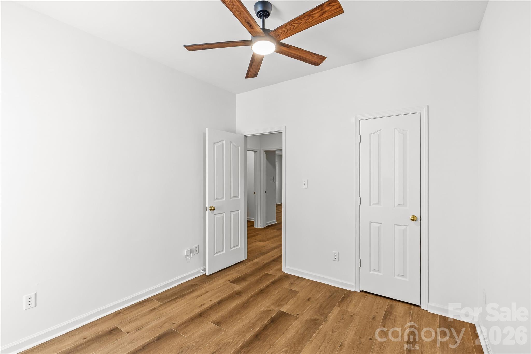 15046 Annan Court