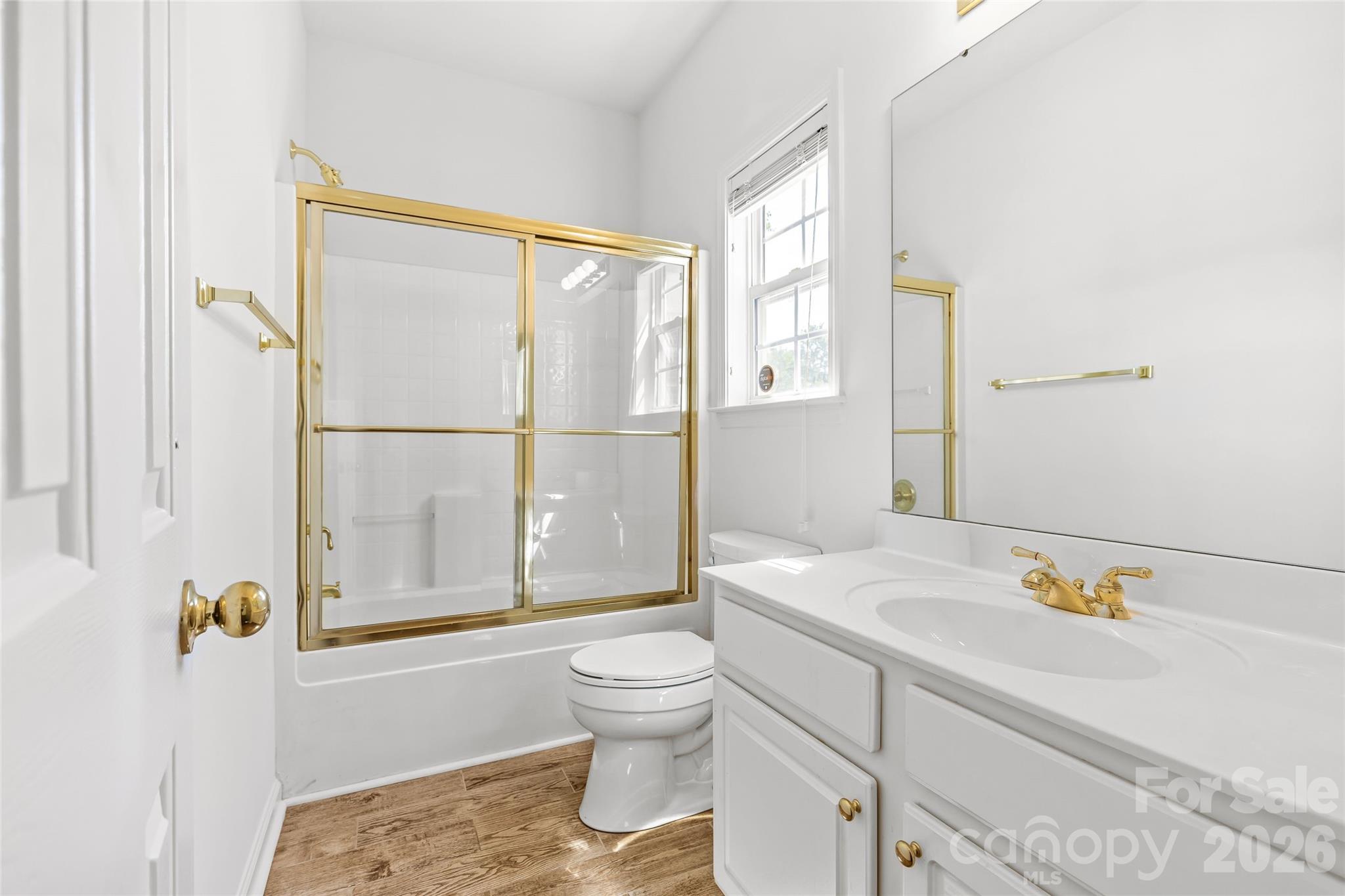 15046 Annan Court