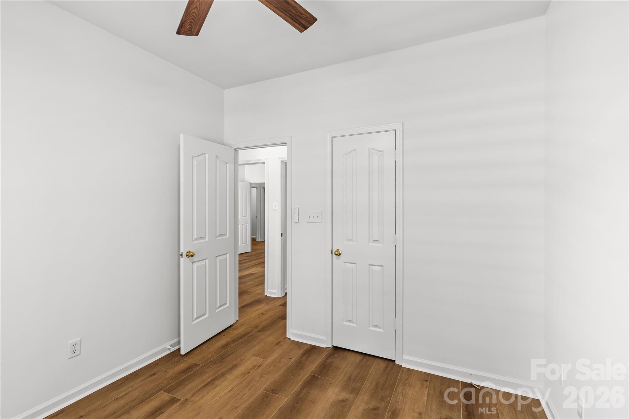 15046 Annan Court