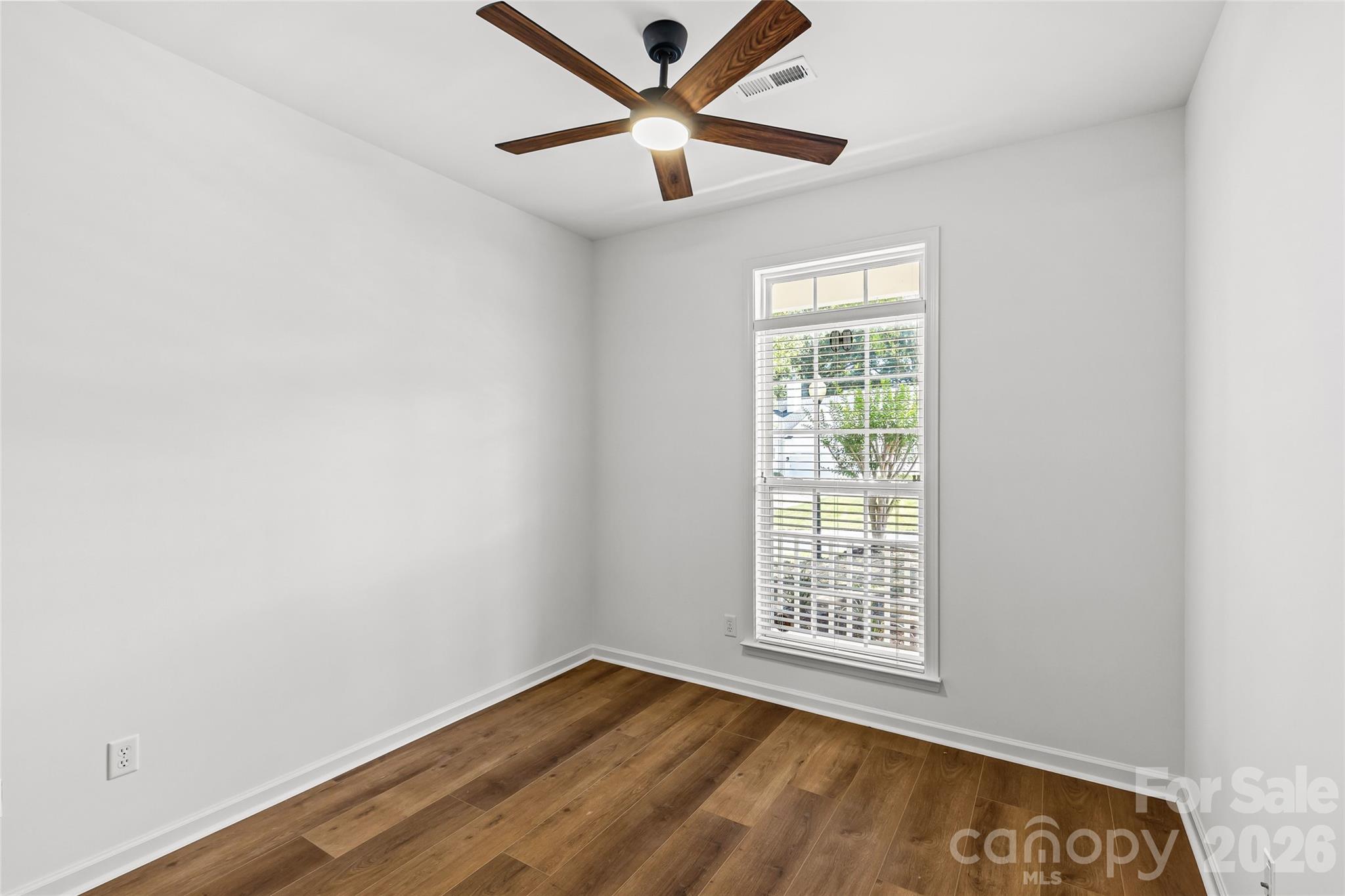 15046 Annan Court