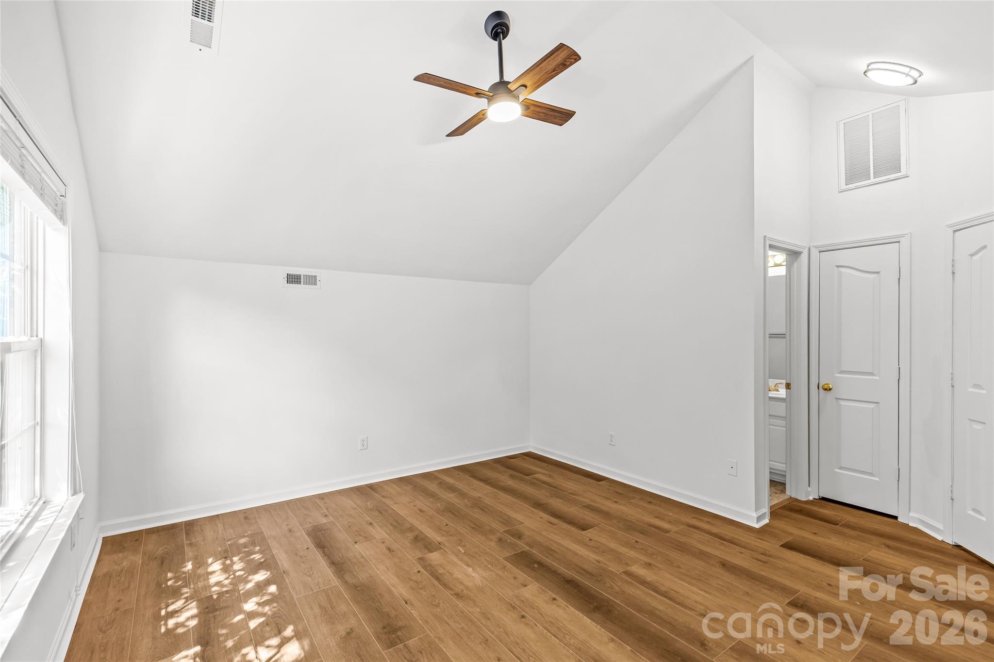 15046 Annan Court