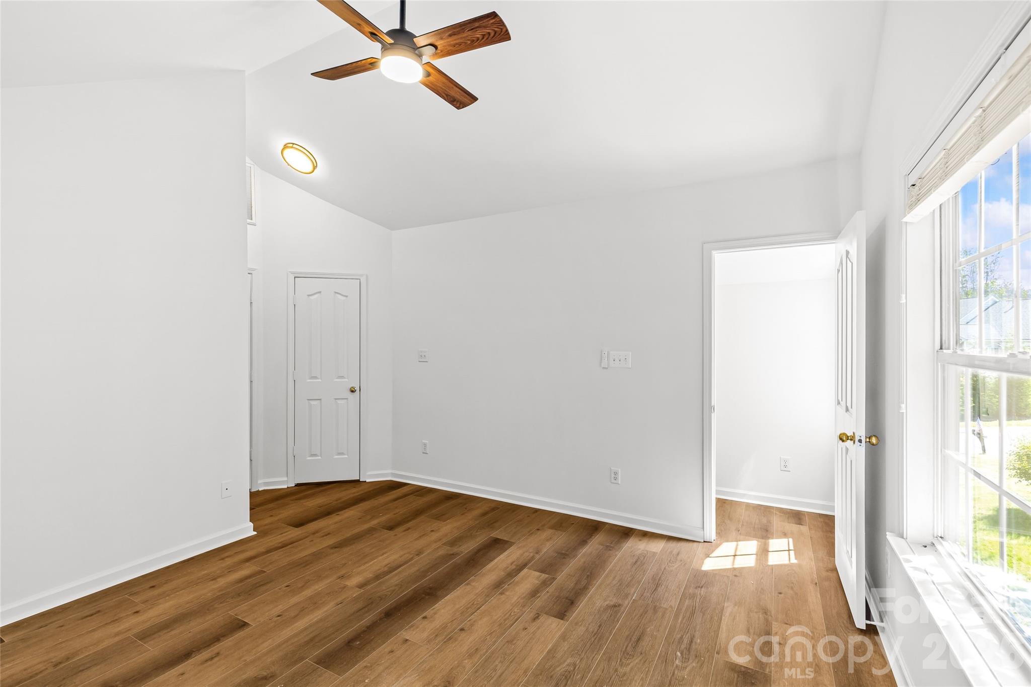 15046 Annan Court