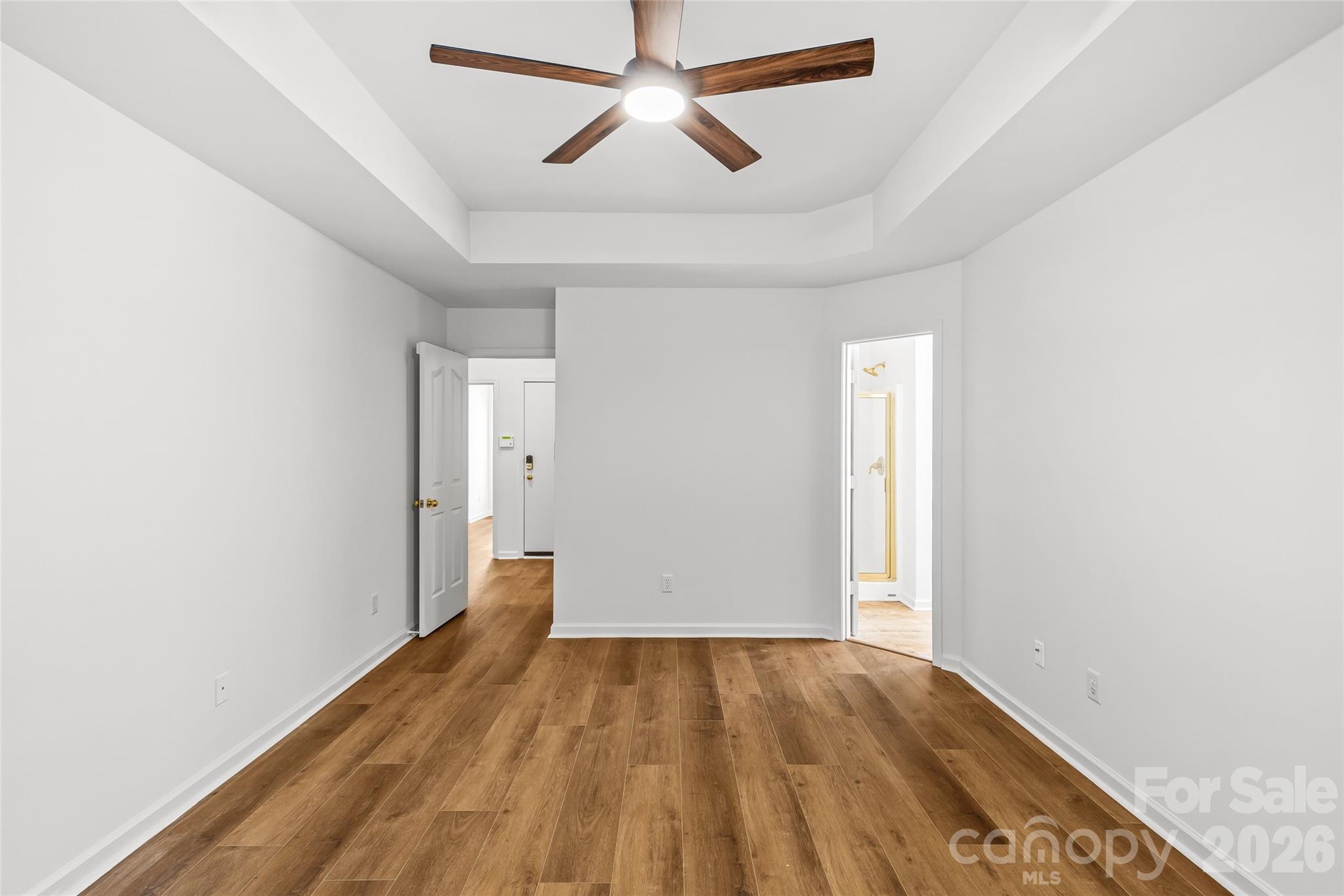 15046 Annan Court
