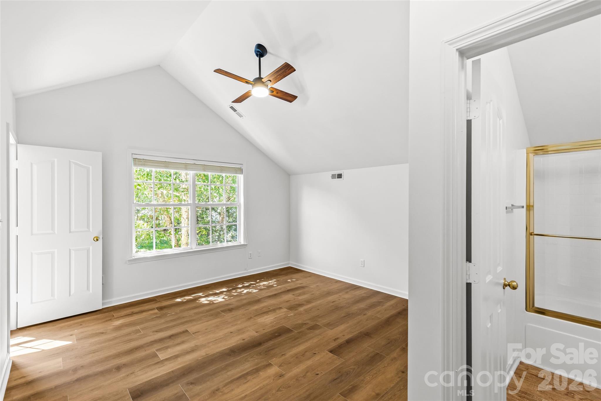 15046 Annan Court