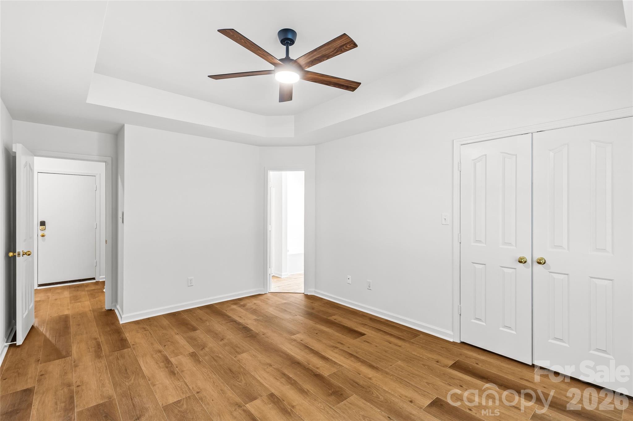 15046 Annan Court