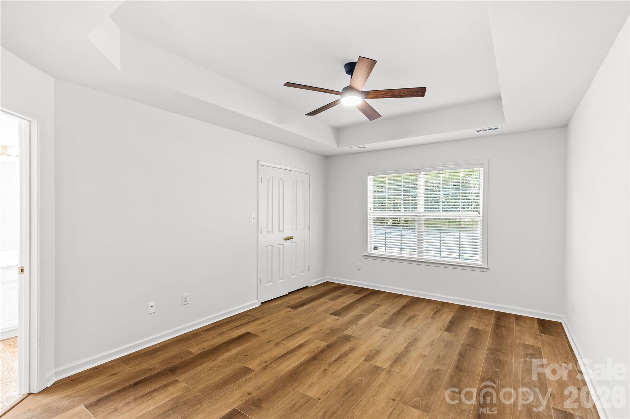 15046 Annan Court