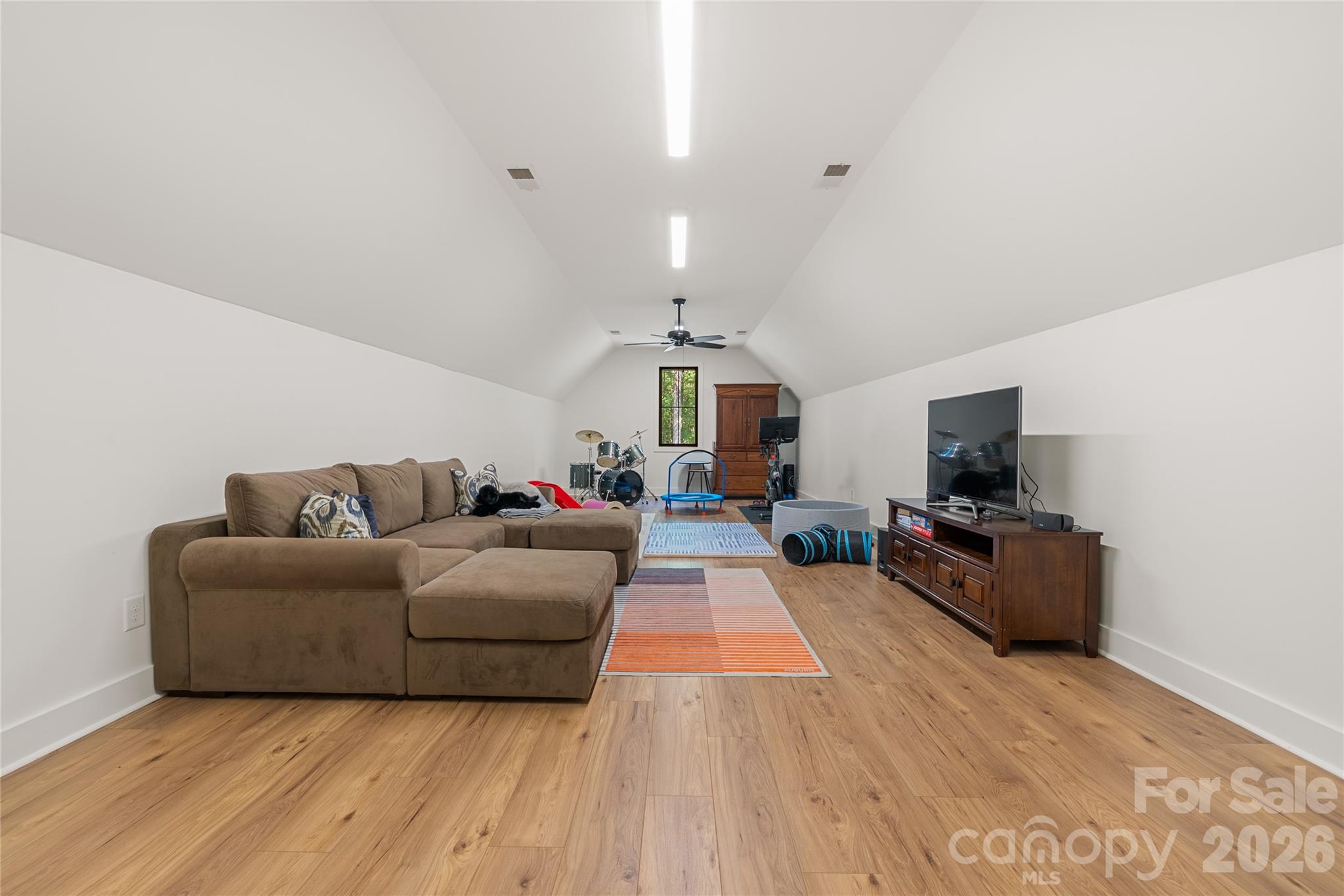 9918 Minnie Lemmond Lane