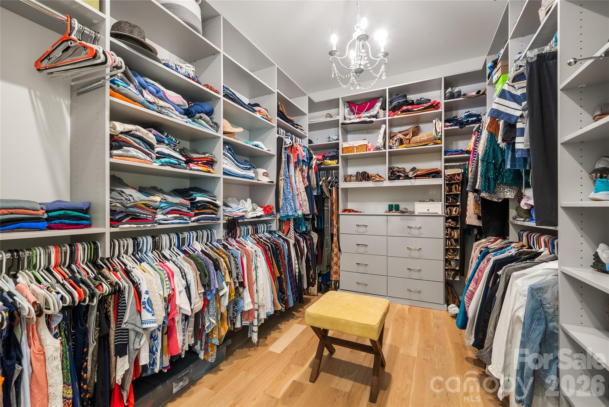 9918 Minnie Lemmond Lane