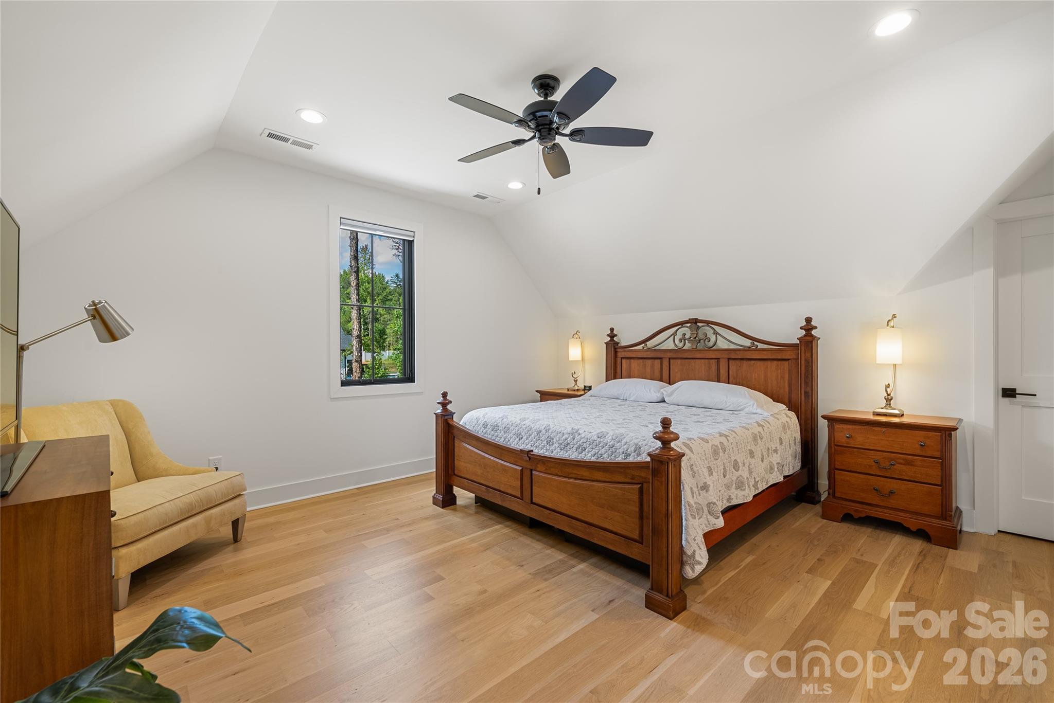 9918 Minnie Lemmond Lane