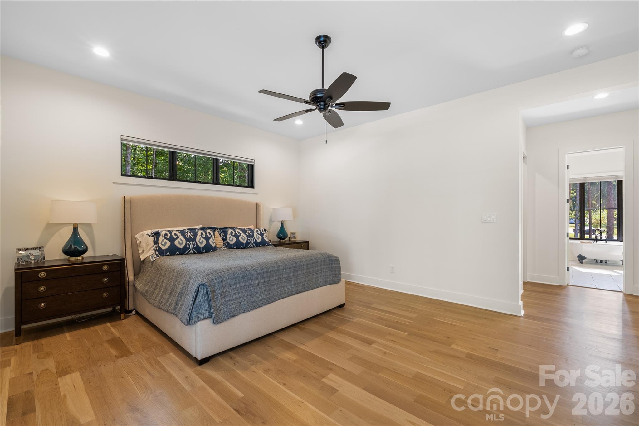 9918 Minnie Lemmond Lane