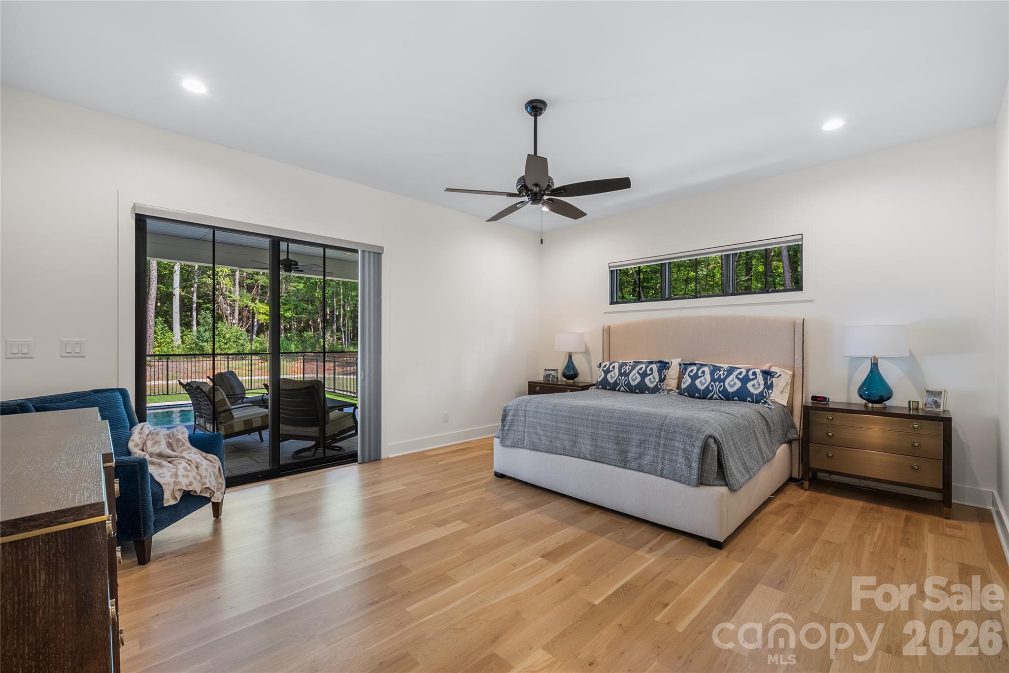 9918 Minnie Lemmond Lane