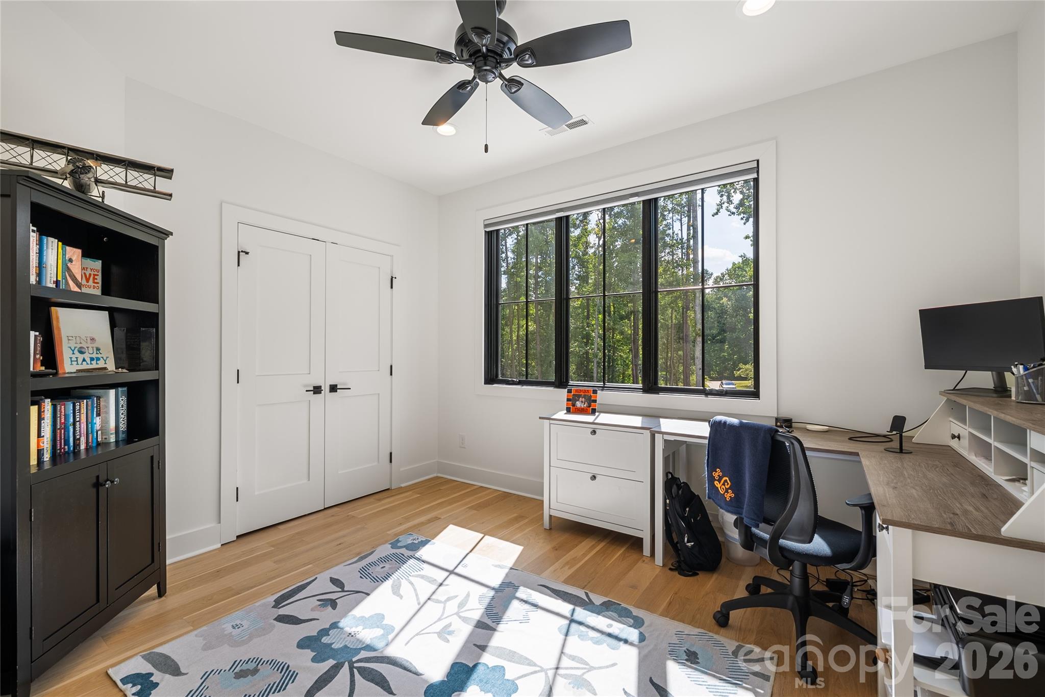 9918 Minnie Lemmond Lane