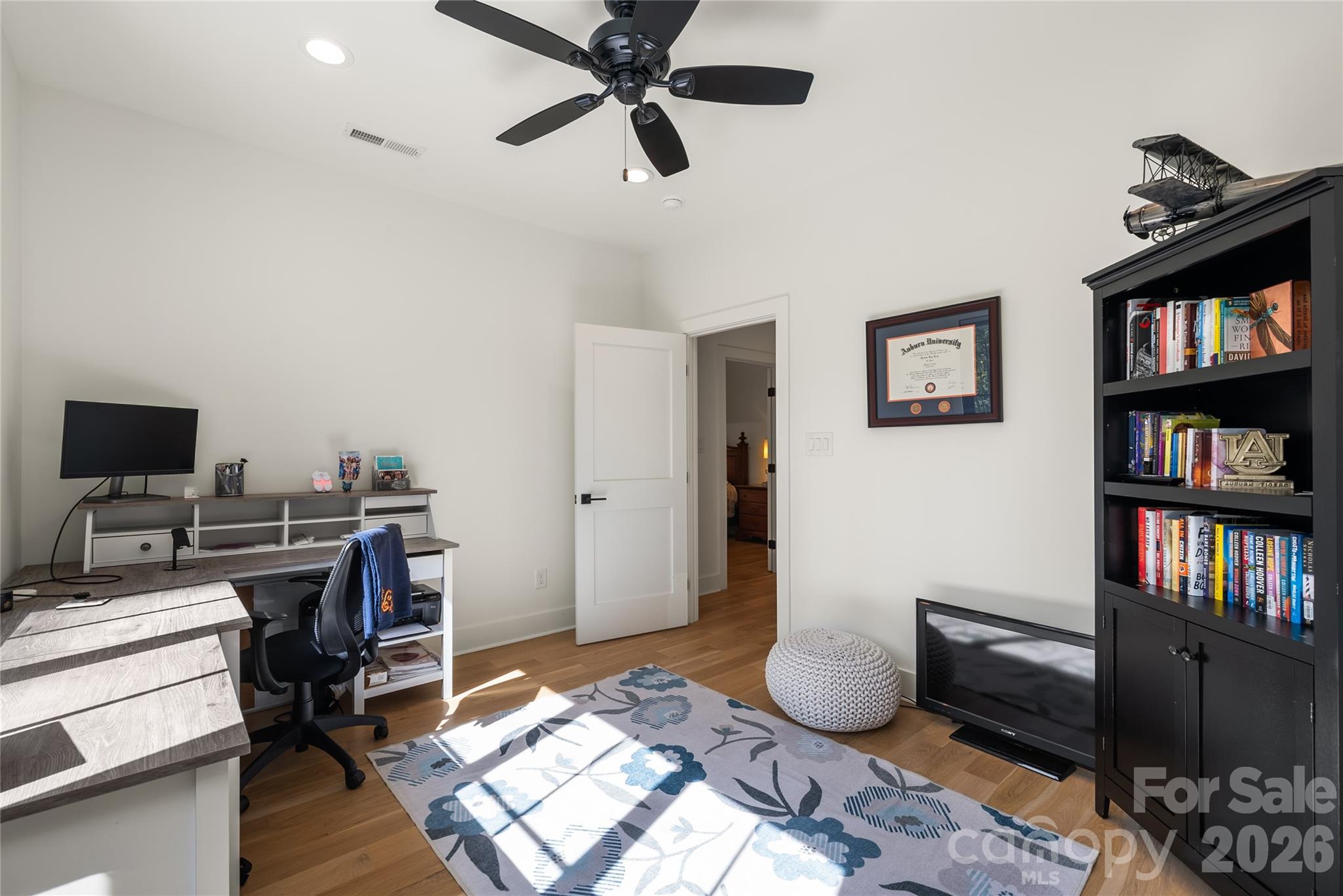 9918 Minnie Lemmond Lane