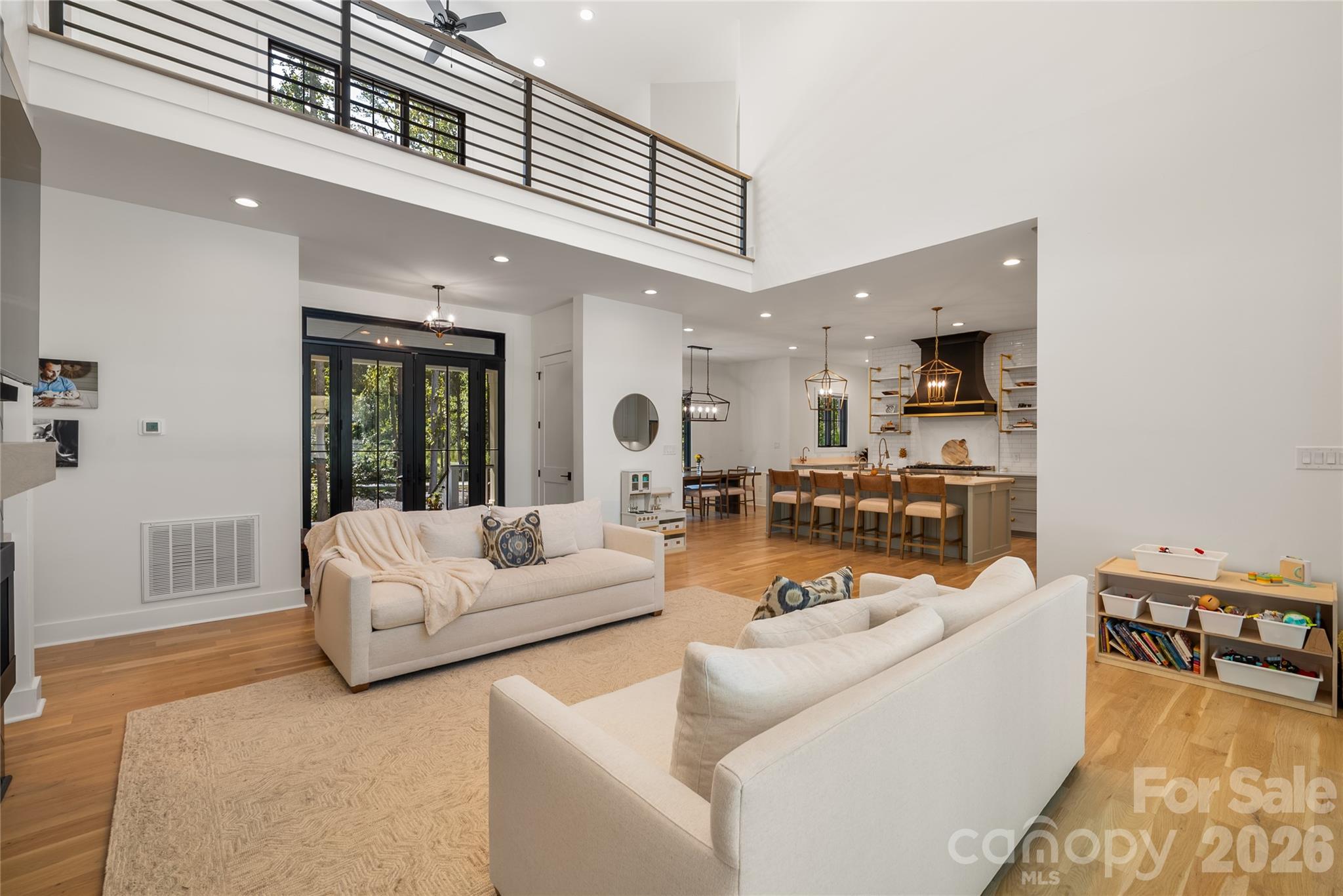 9918 Minnie Lemmond Lane